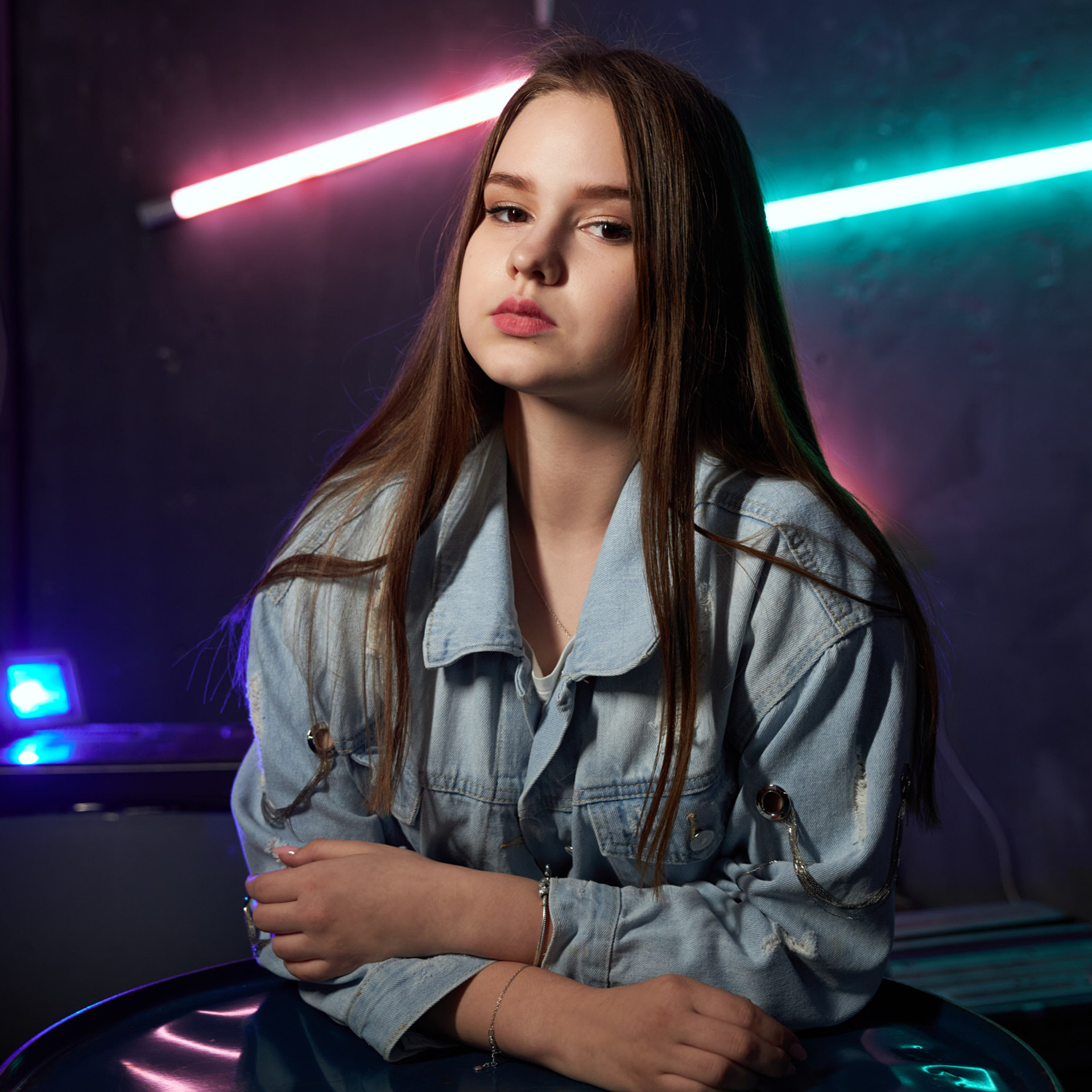 Отзывы. Неколхозный Выпускной альбом | Белгород, Екатеринбург