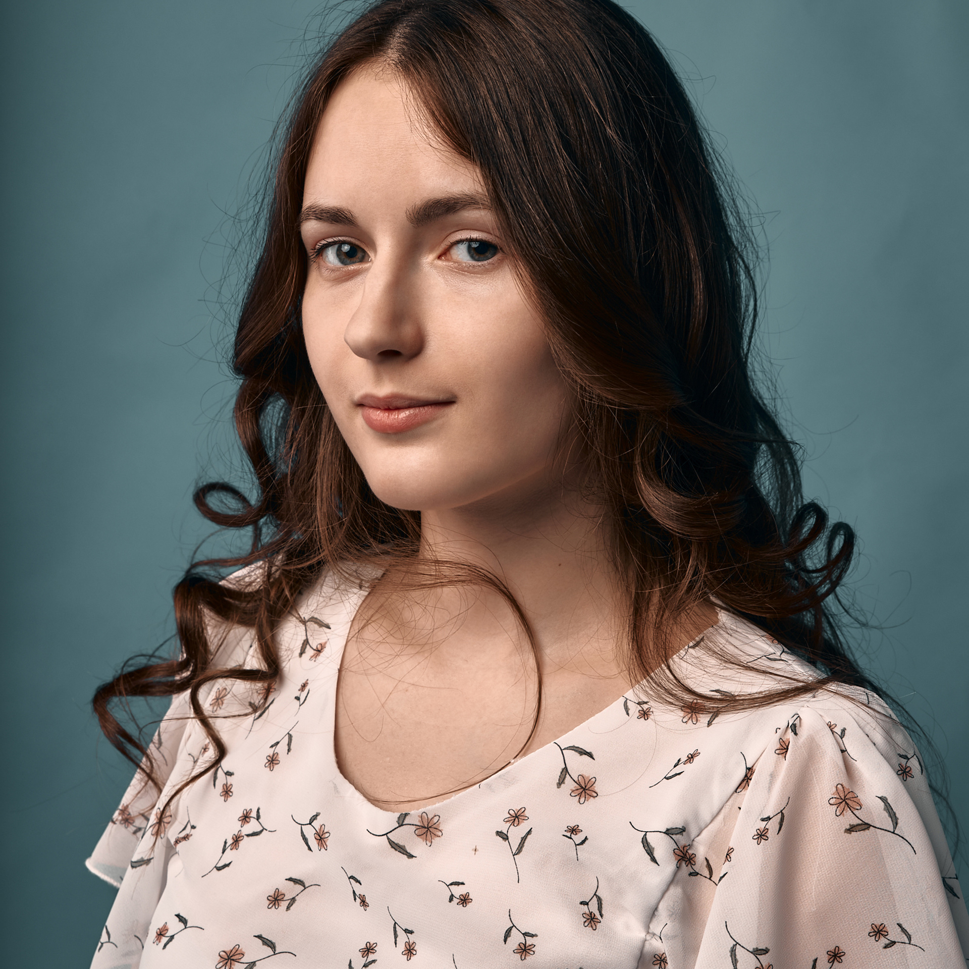 Отзывы. Неколхозный Выпускной альбом | Белгород, Екатеринбург