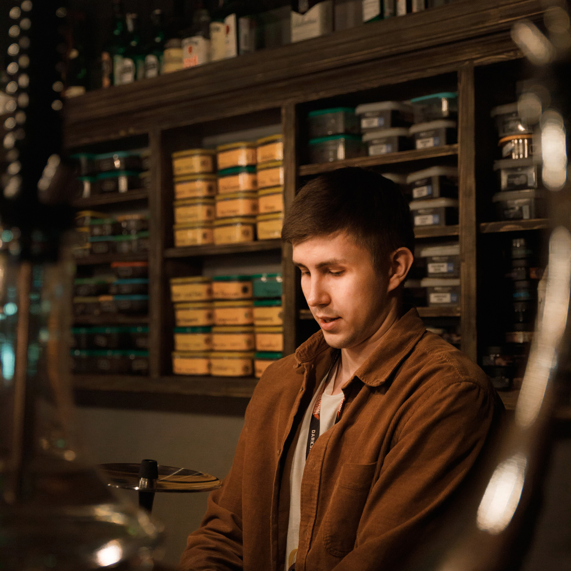 Отзывы. Неколхозный Выпускной альбом | Белгород, Екатеринбург