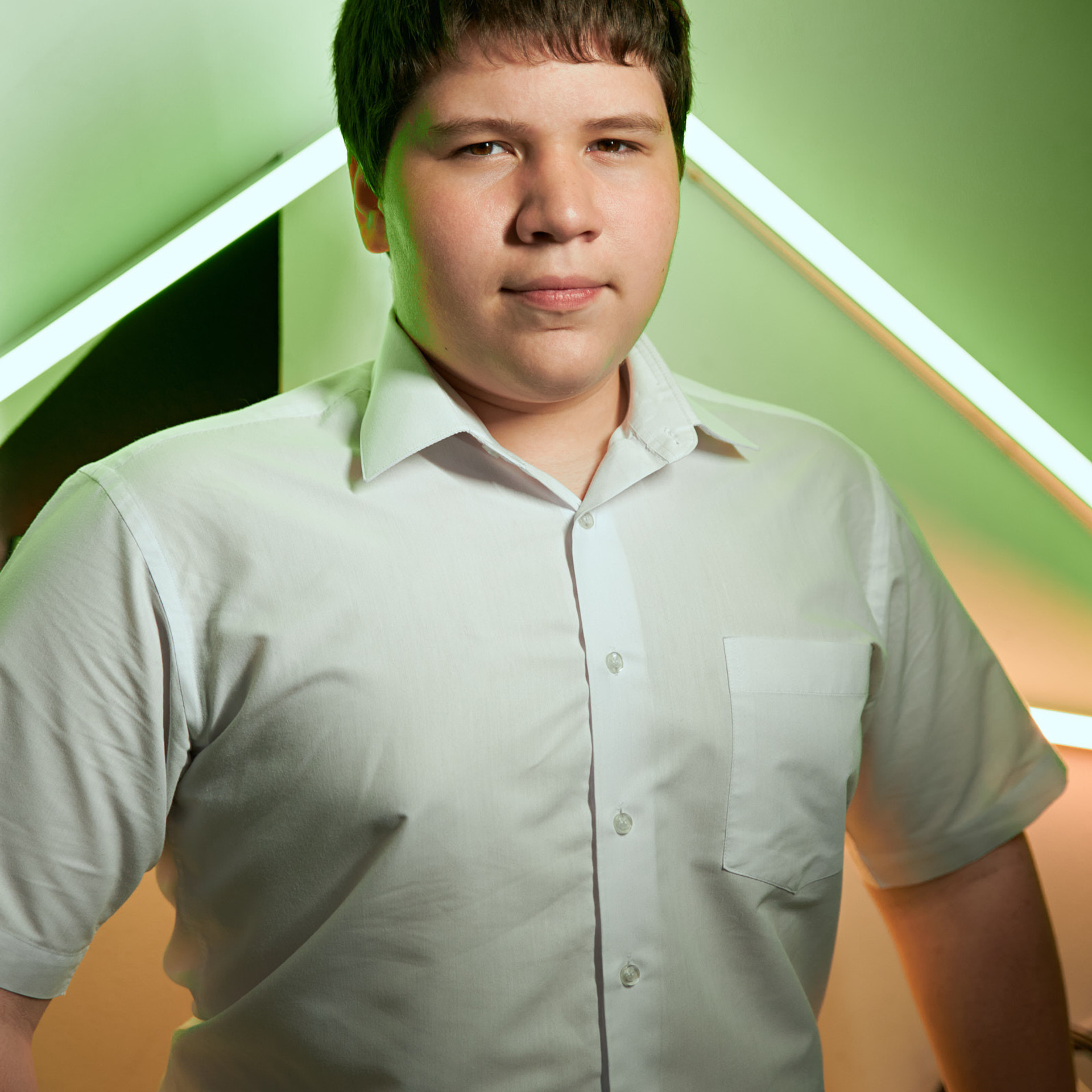 Отзывы. Неколхозный Выпускной альбом | Белгород, Екатеринбург