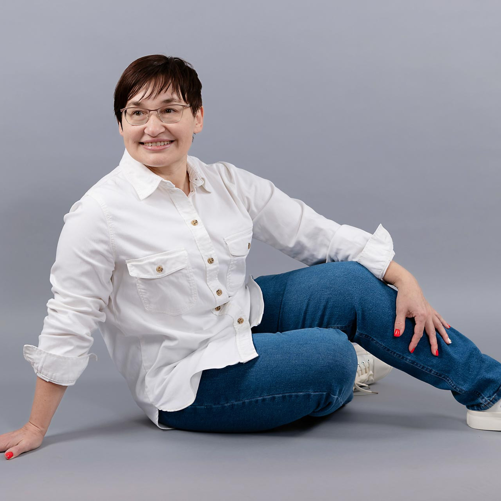 Отзывы. Неколхозный Выпускной альбом | Белгород, Екатеринбург