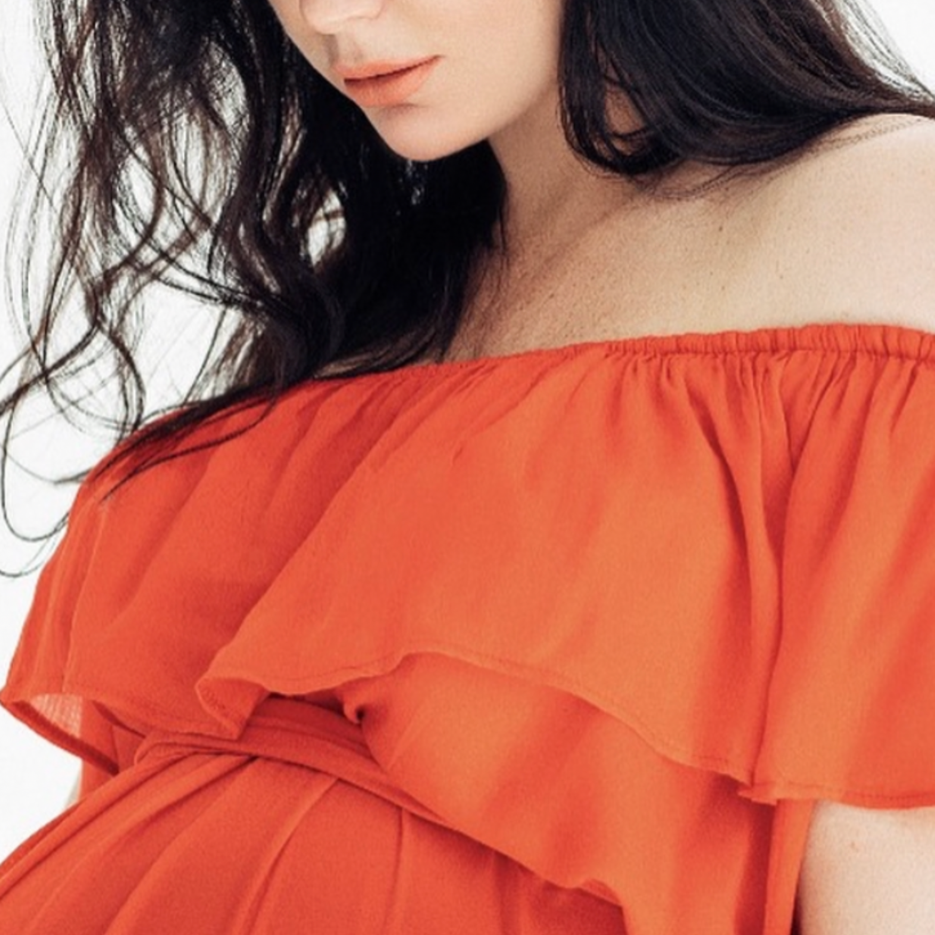 Отзывы. Julia Savchenko | Dubai photographer | Фотограф в Дубае