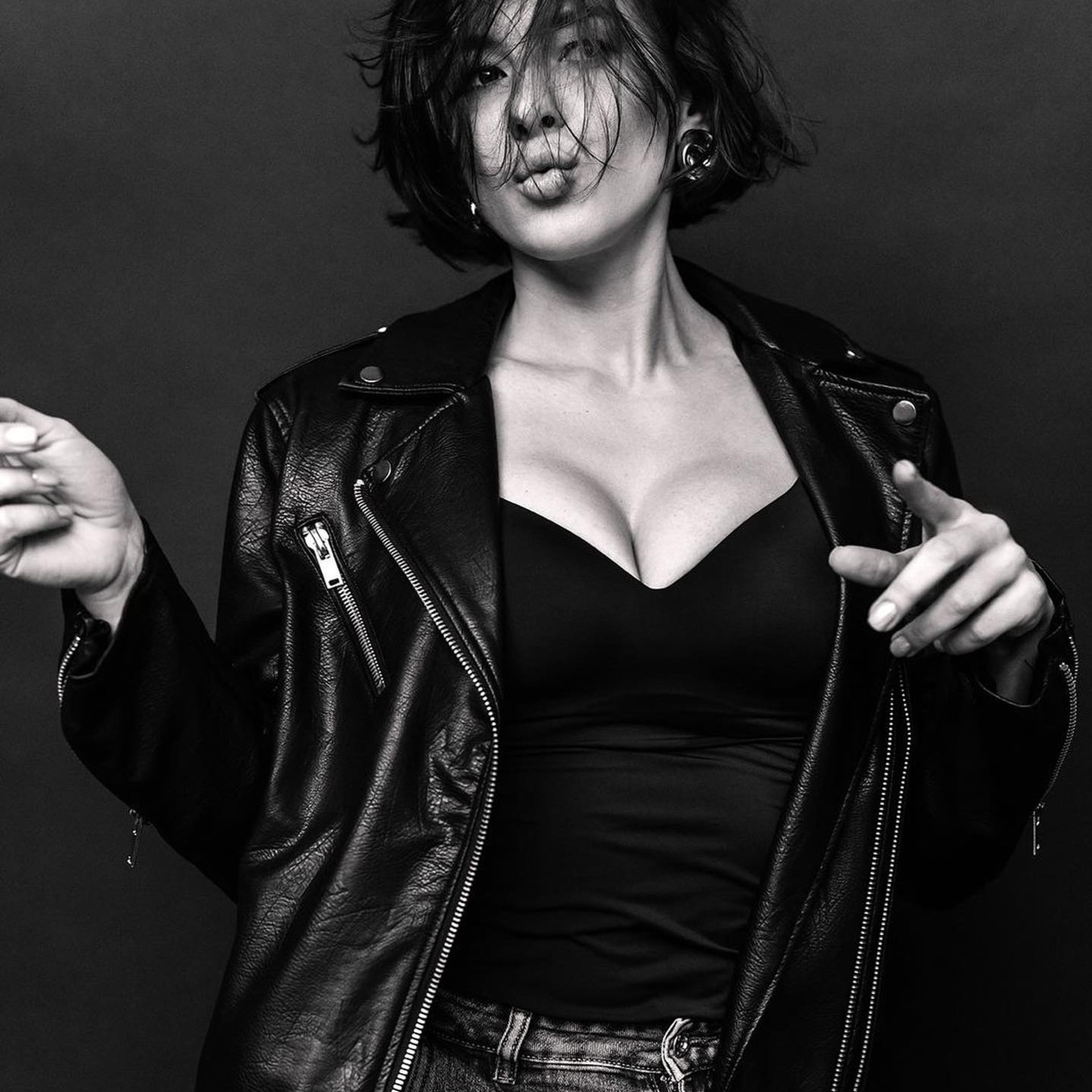 Отзывы. Julia Savchenko | Dubai photographer | Фотограф в Дубае