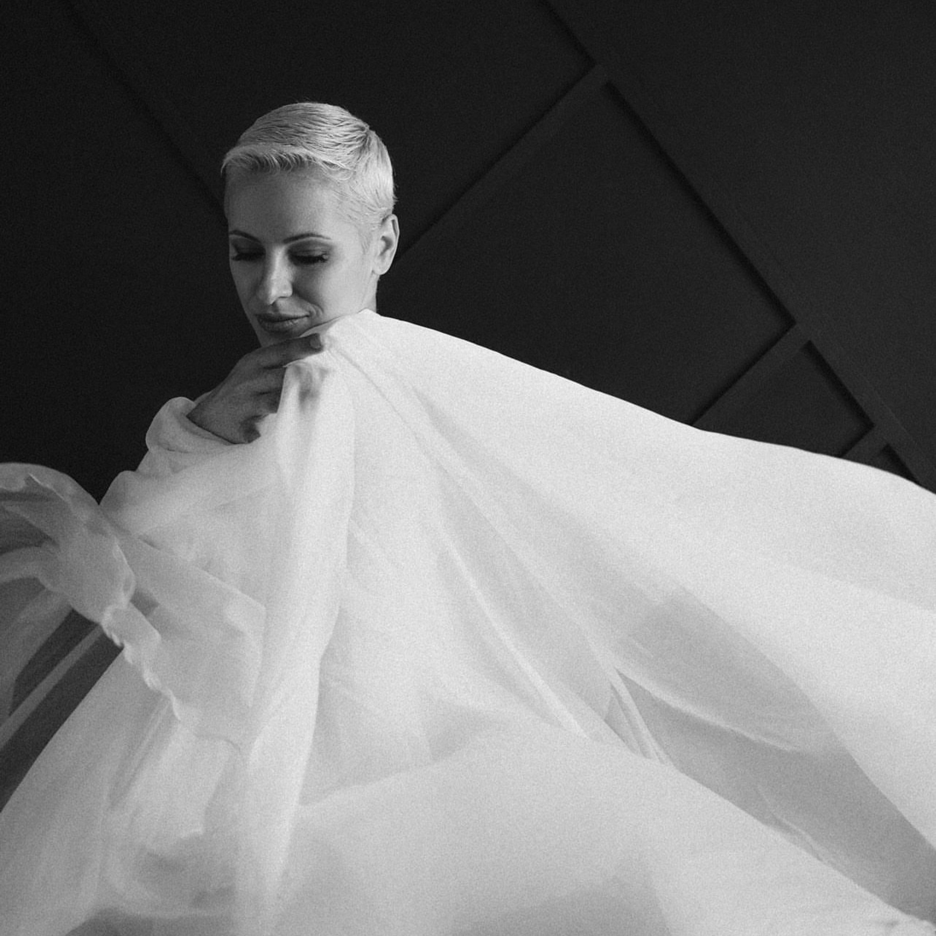 Отзывы. Julia Savchenko | Dubai photographer | Фотограф в Дубае