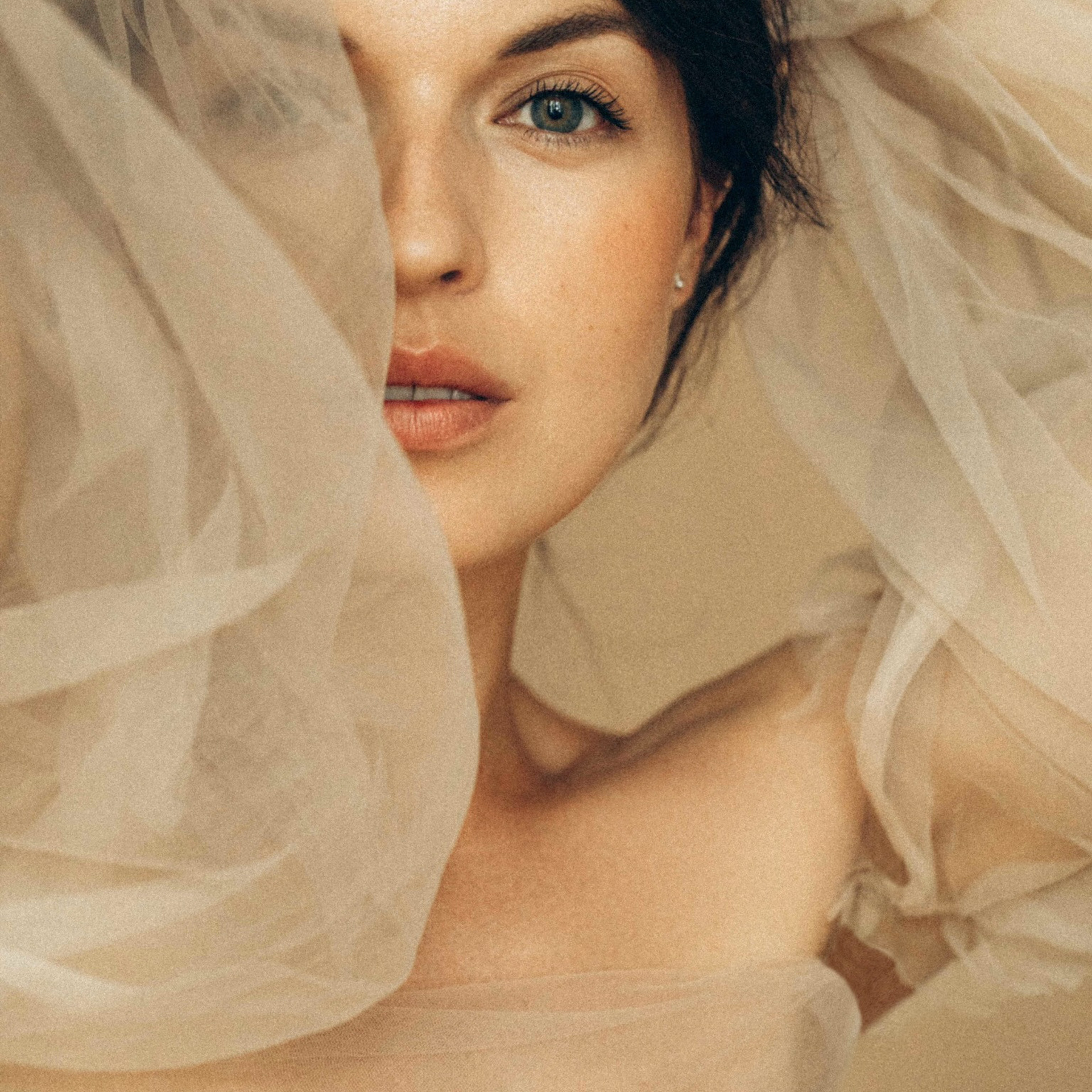 Отзывы. Julia Savchenko | Dubai photographer | Фотограф в Дубае