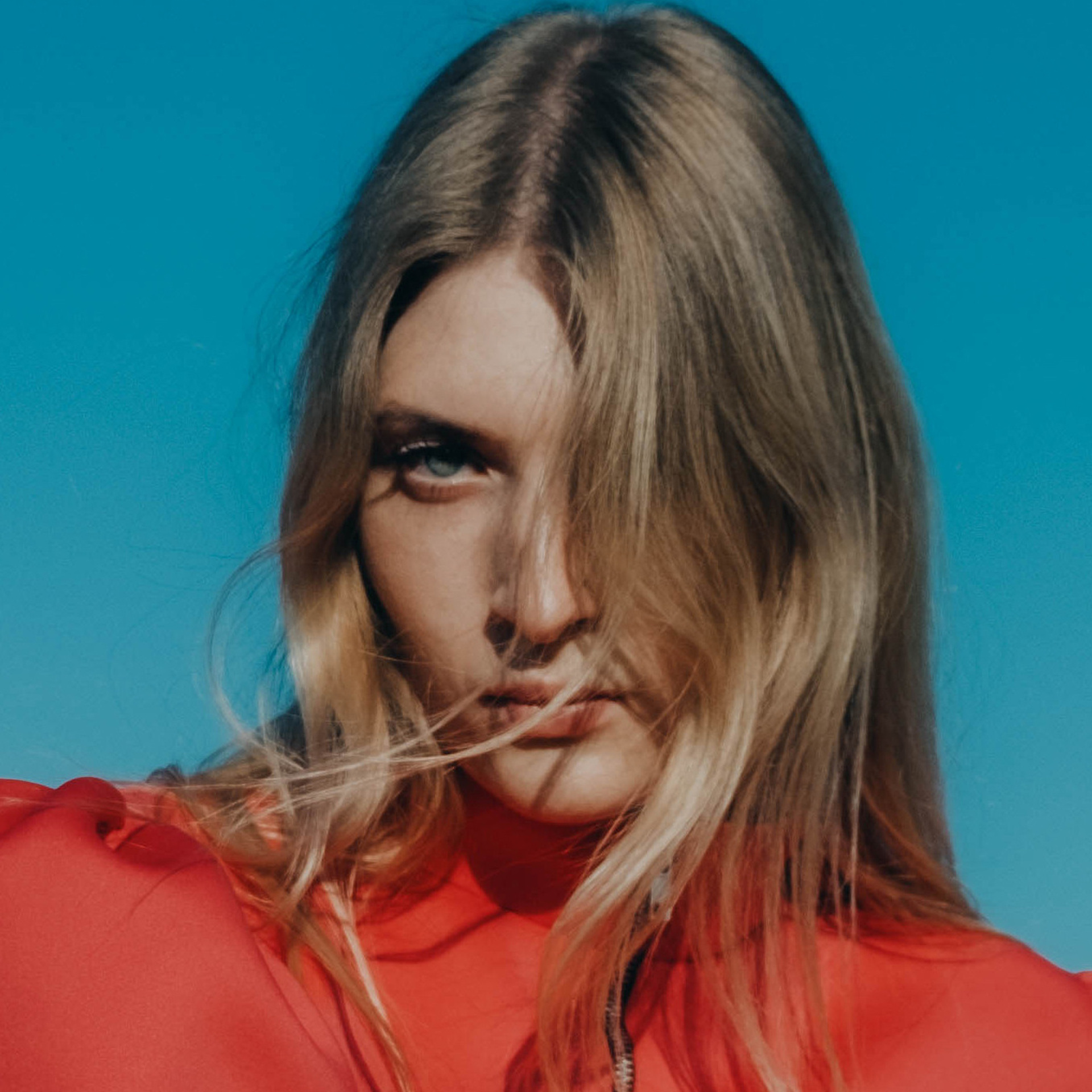 Отзывы. Фотограф и Стилист в Санкт-Петербурге Алеся Хомиченок и Игорь Гарин