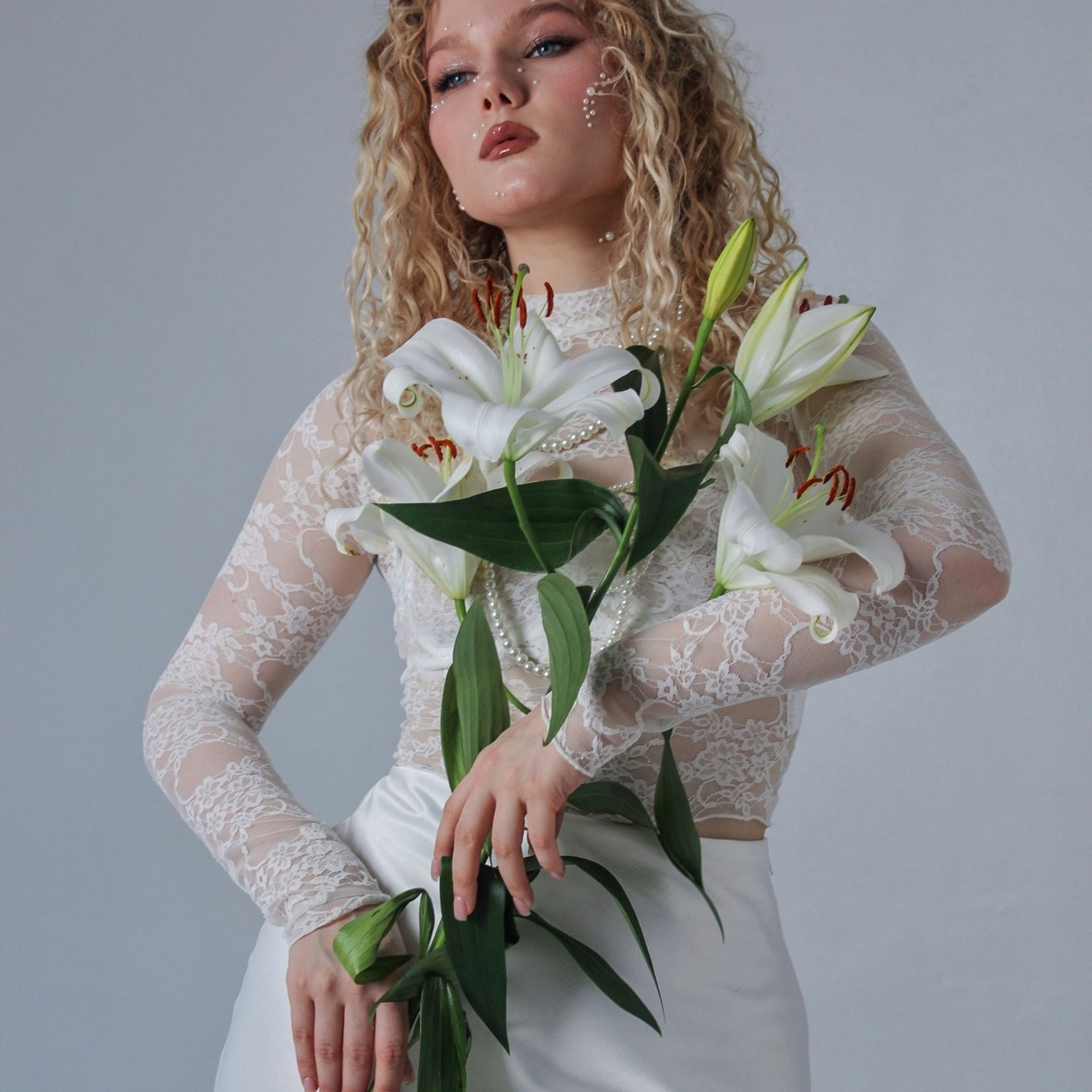 Отзывы. NarvalPhotographer — Владимир Кортиков — фотограф из Санкт-Петербурга