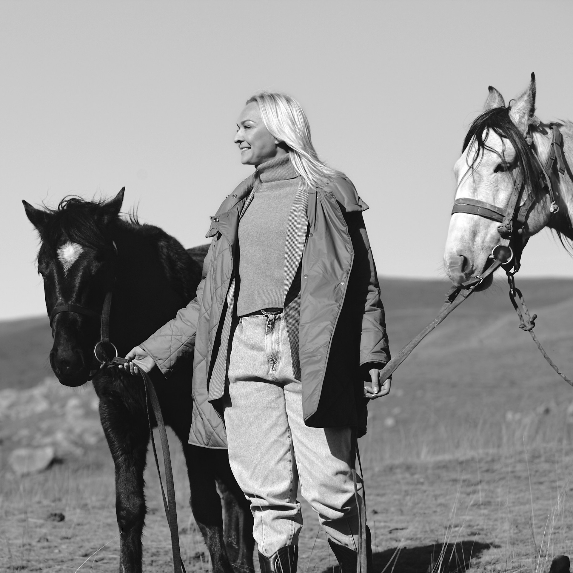 Фотограф Москва отзывы. Фотограф Продюсер в горах КБР / Москва  Нальчик Горы