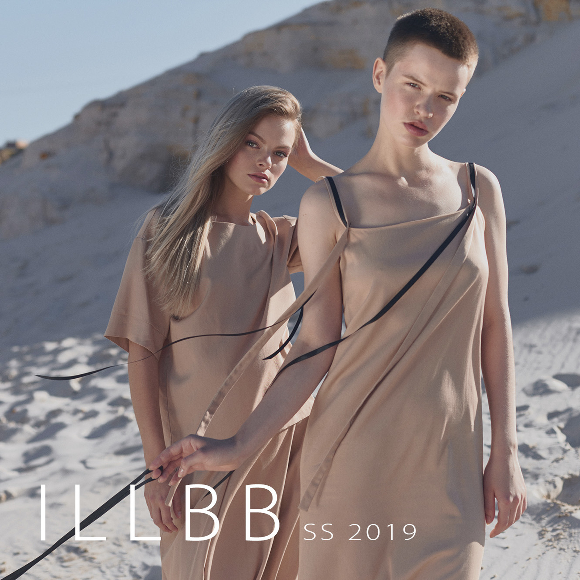 ILLBB summer 2018
