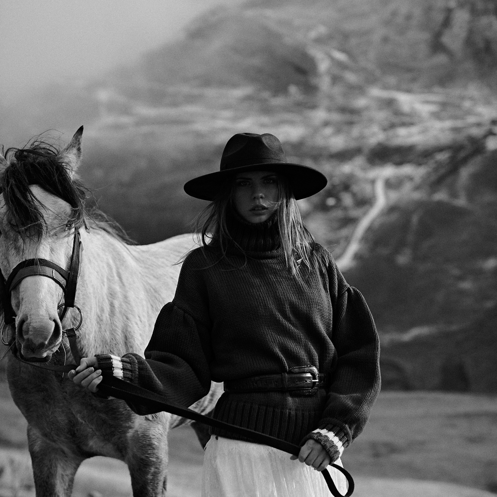 Фотограф Москва отзывы. Фотограф Продюсер в горах КБР / Москва  Нальчик Горы