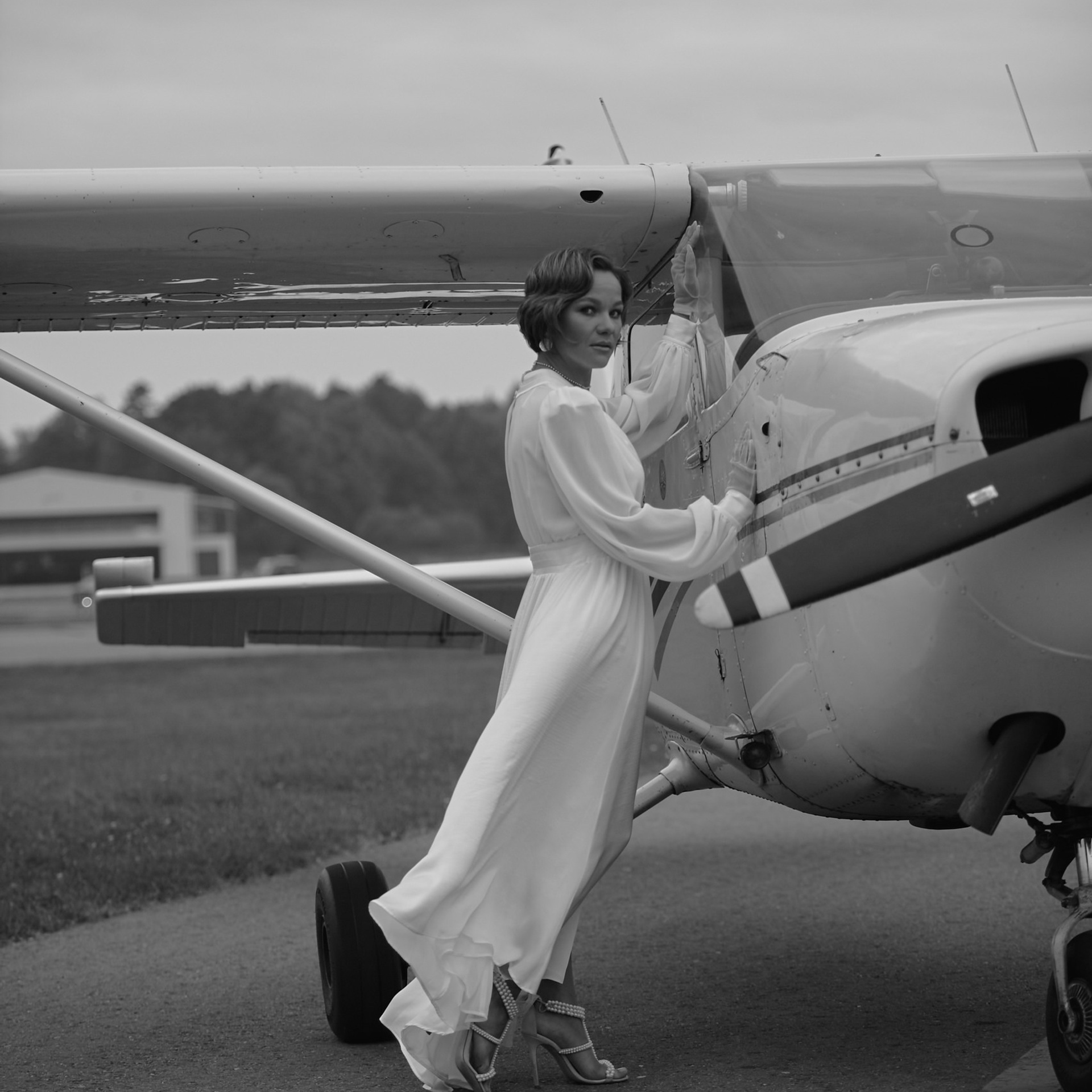 Фотограф Москва отзывы. Фотограф Продюсер в горах КБР / Москва  Нальчик Горы