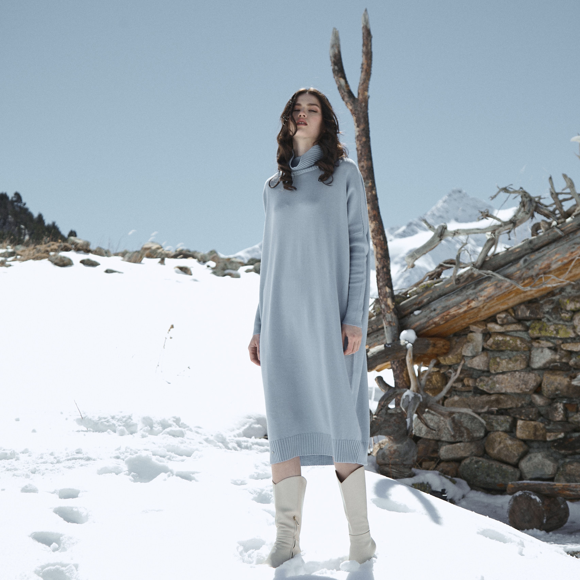 Фотограф Москва отзывы. Фотограф Продюсер в горах КБР / Москва  Нальчик Горы