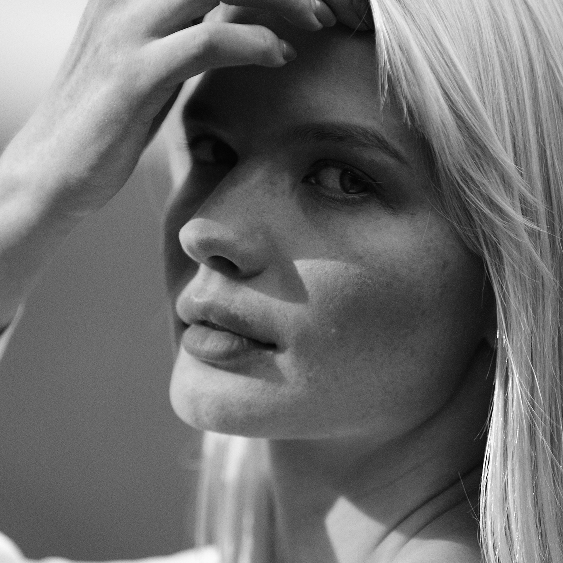 Фотограф Москва отзывы. Фотограф Продюсер в горах КБР / Москва  Нальчик Горы