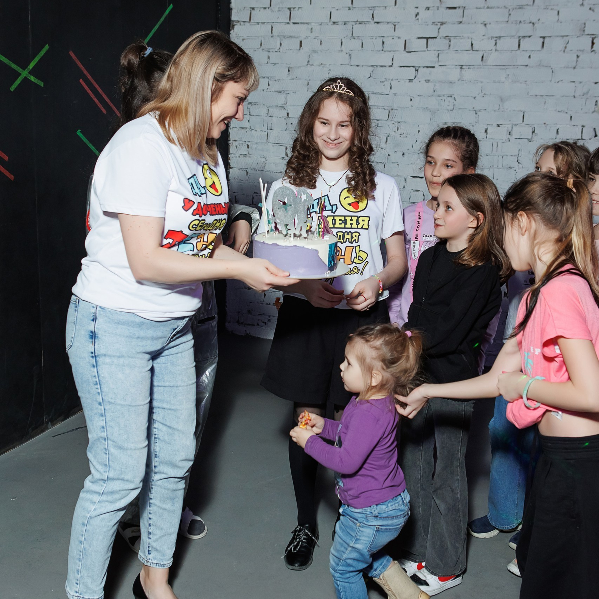 Отзывы. Репортажный и семейный фотограф в Новосибирске Елена Каменева
