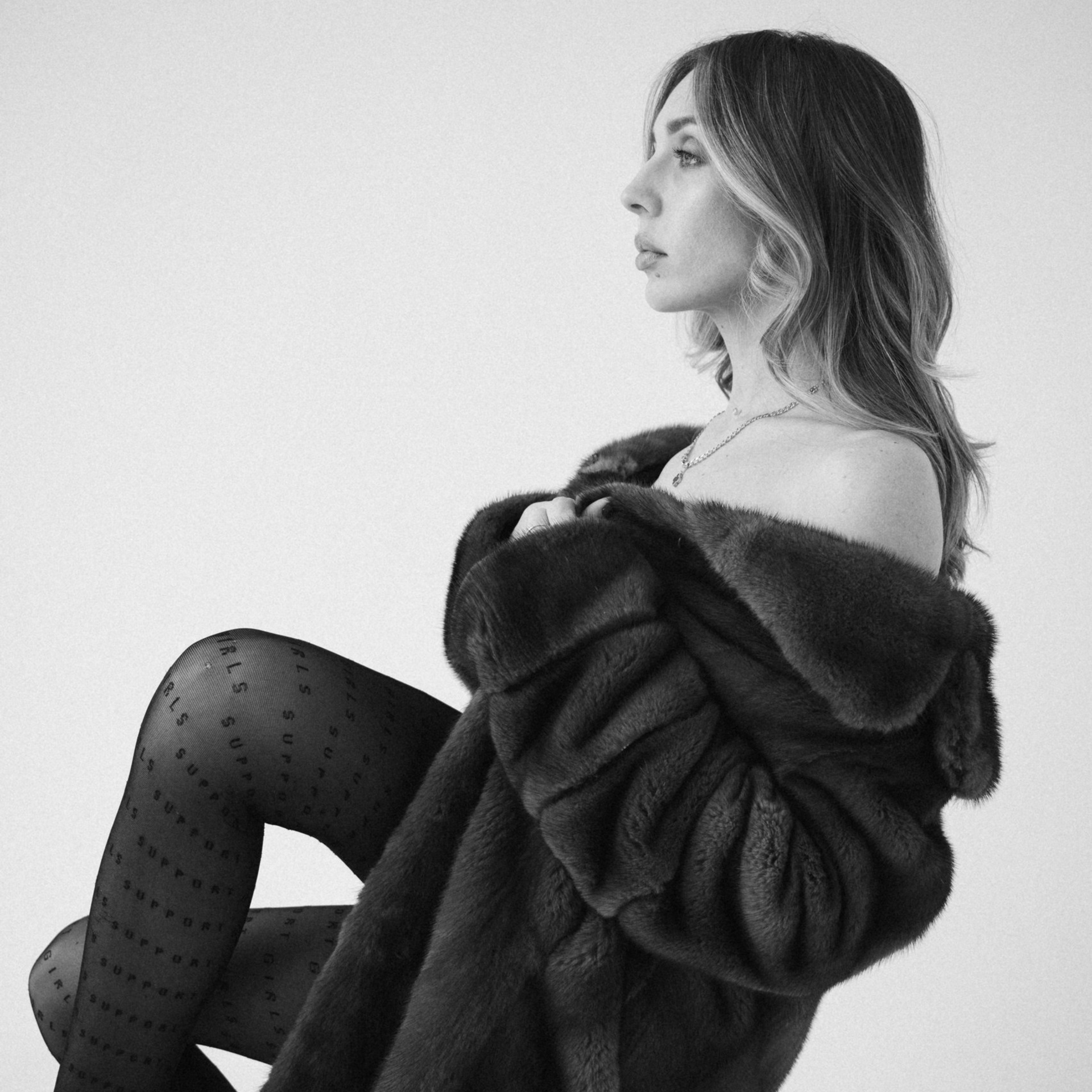 Фотограф Олеся Спасская Красноярск. Олеся Спасская фотограф Красноярск