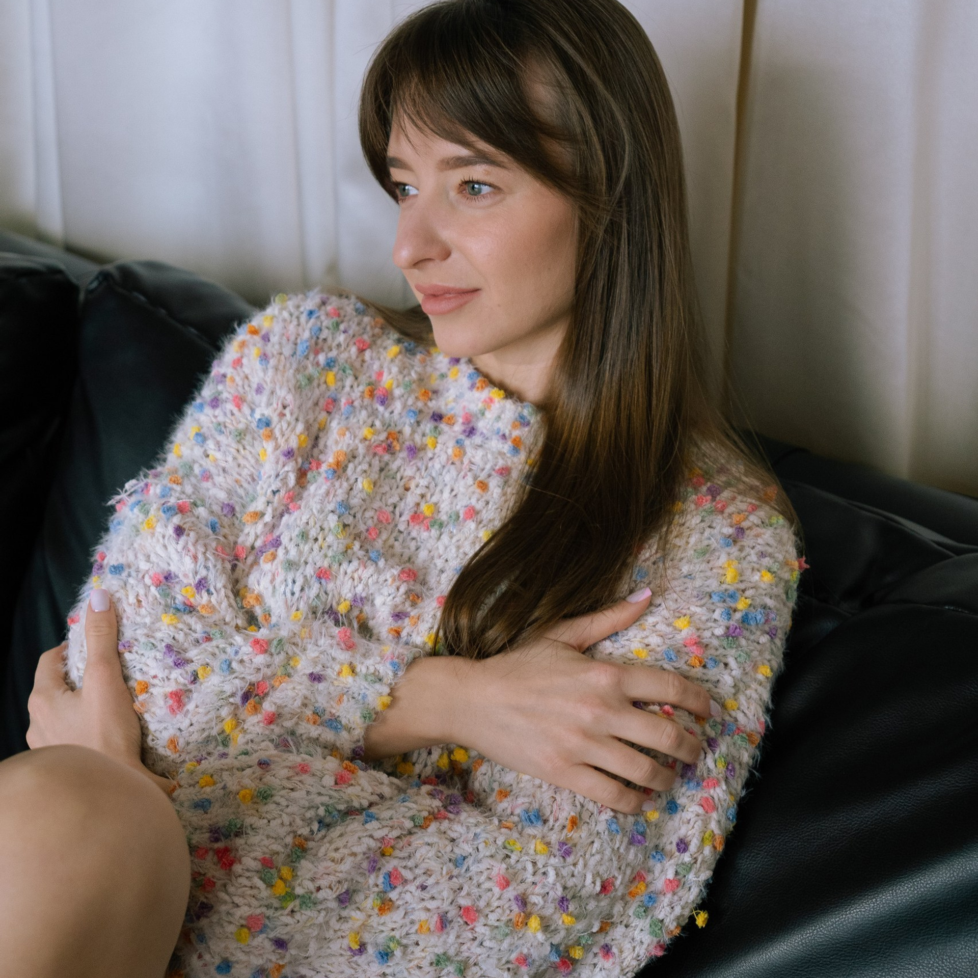 Фотограф Олеся Спасская Красноярск. Олеся Спасская фотограф Красноярск