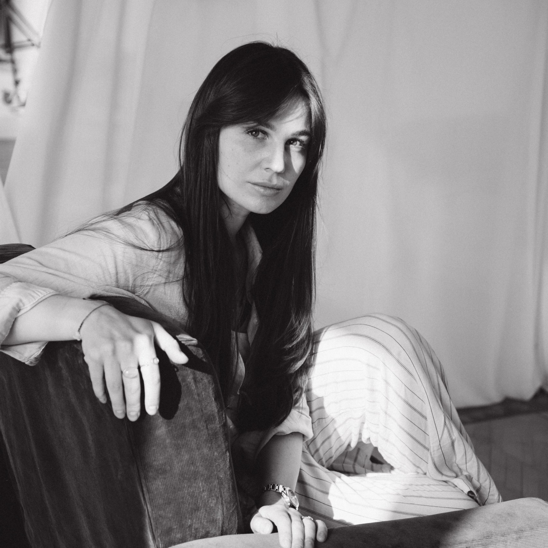 Фотограф Олеся Спасская Красноярск. Олеся Спасская фотограф Красноярск