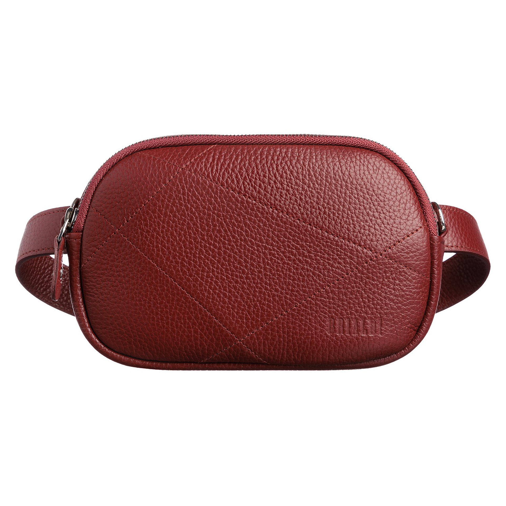 Отзывы. Предметный фотограф в Москве Вячеслав Тимошенко