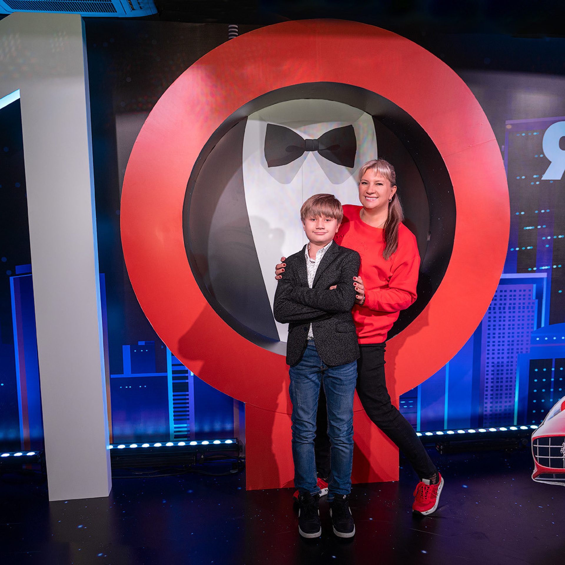 Отзывы. Школьный и семейный фотограф в Иркутске Анна Доброва