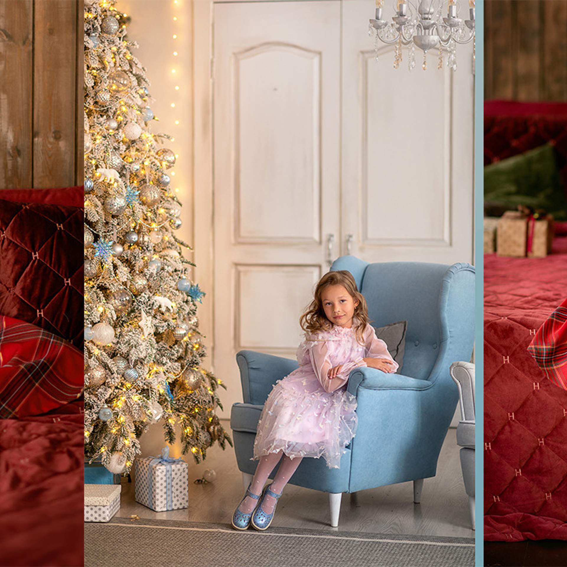 Отзывы. Школьный и семейный фотограф в Иркутске Анна Доброва