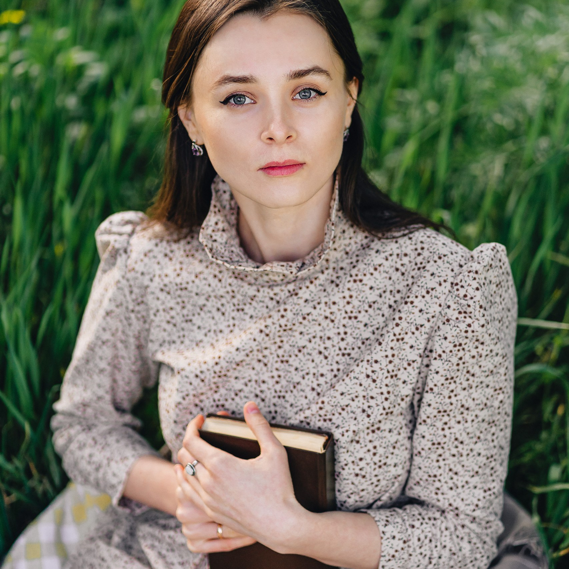 Отзывы. Семейный фотограф в Ростове-на-Дону Дубровина Ксения