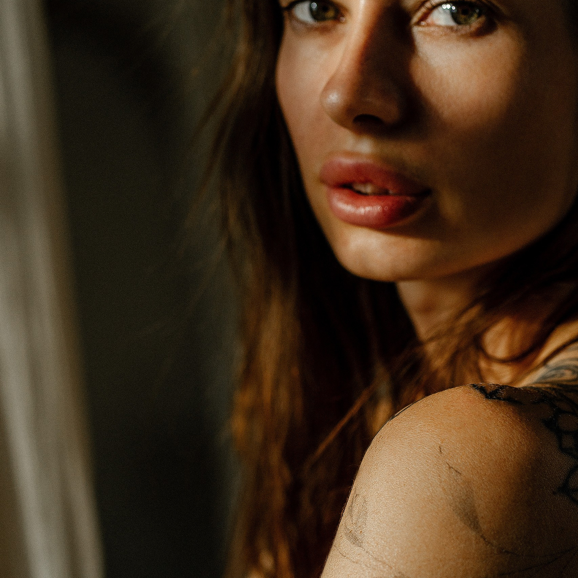 Семейный фотограф в Ростове-на-Дону Дубровина Ксения