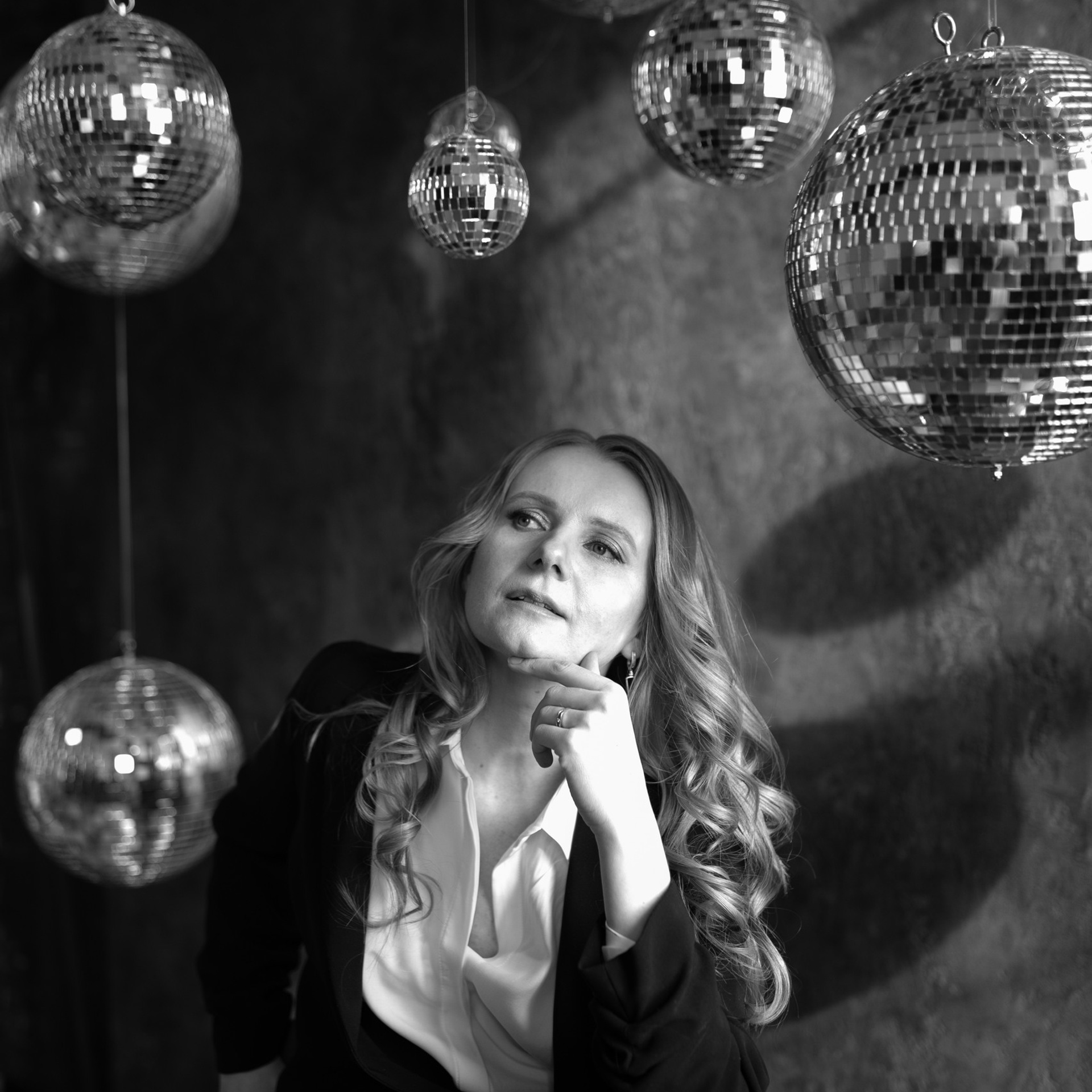 Отзывы. Фотограф в Омске Ксения Мальцева