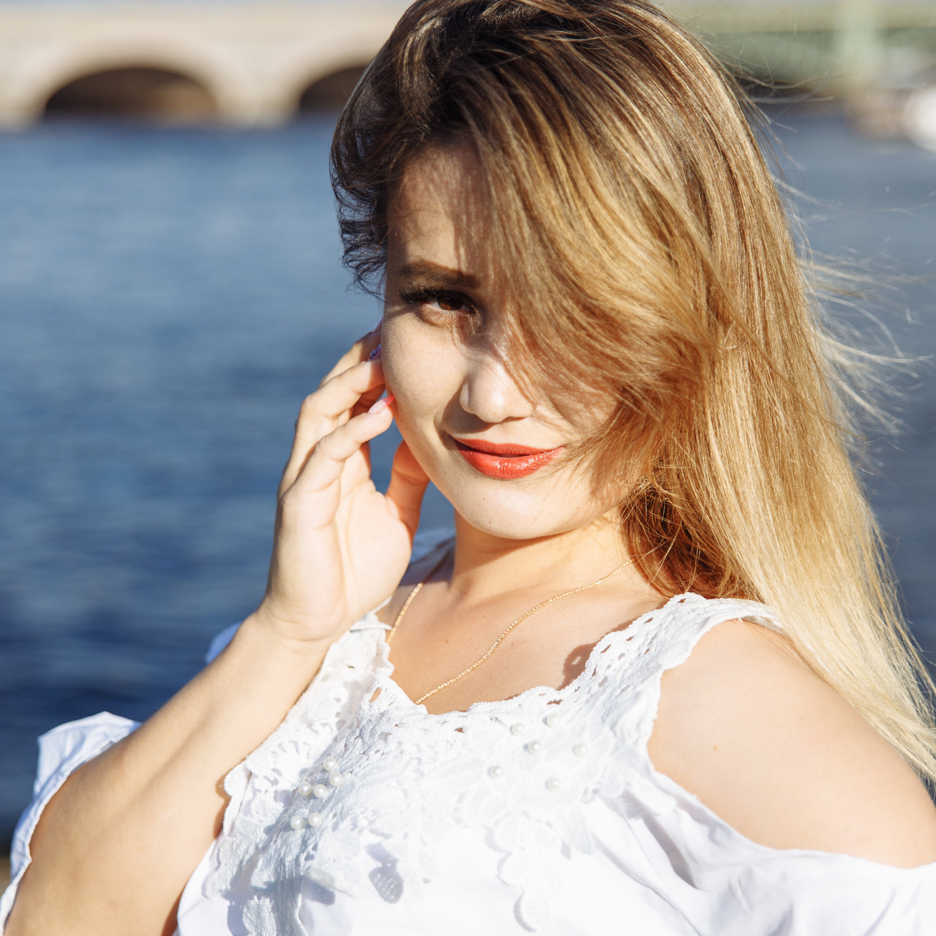 Отзывы. Свадебный фотограф в Санкт-Петербурге Евгений Назаров