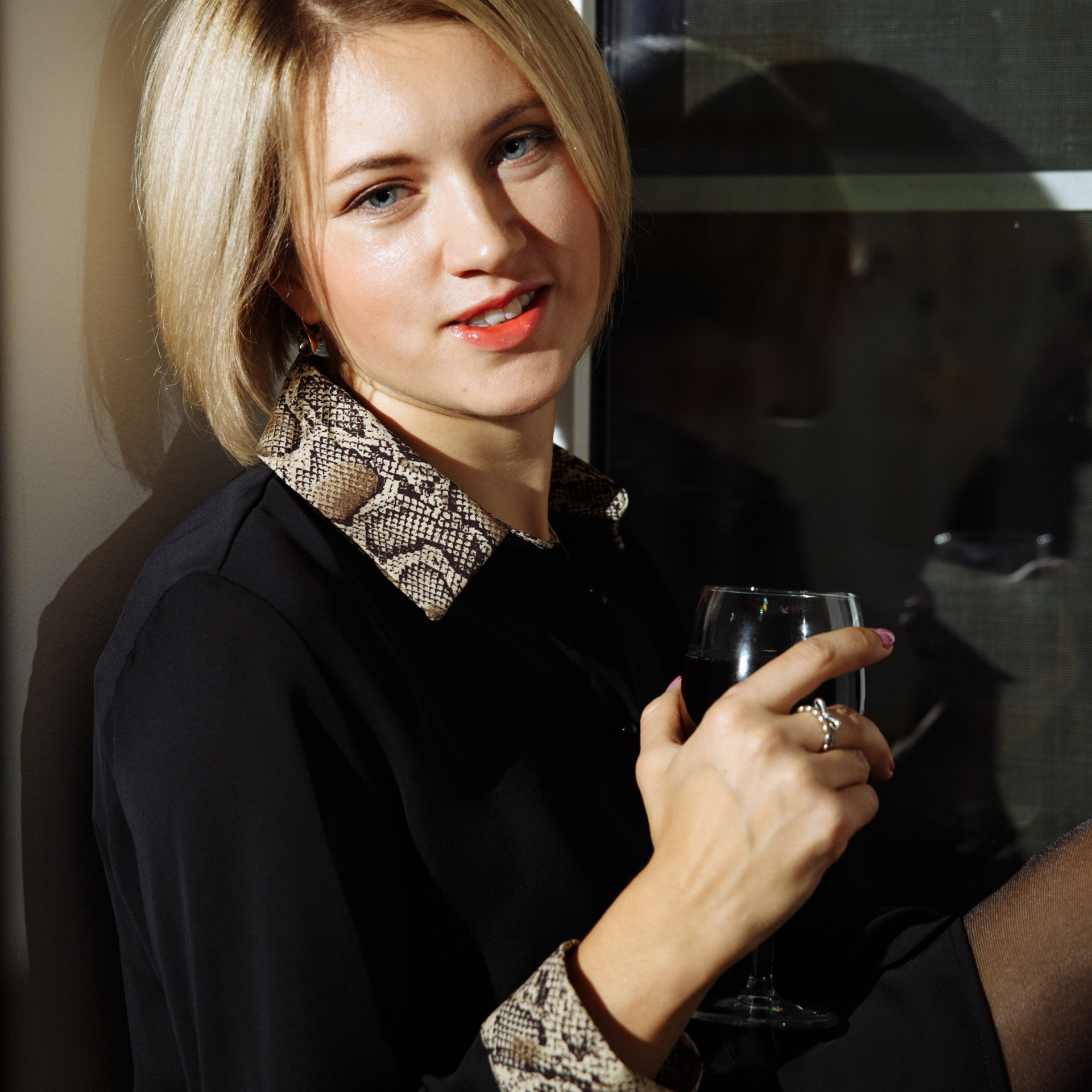 Отзывы. Свадебный фотограф в Санкт-Петербурге Евгений Назаров