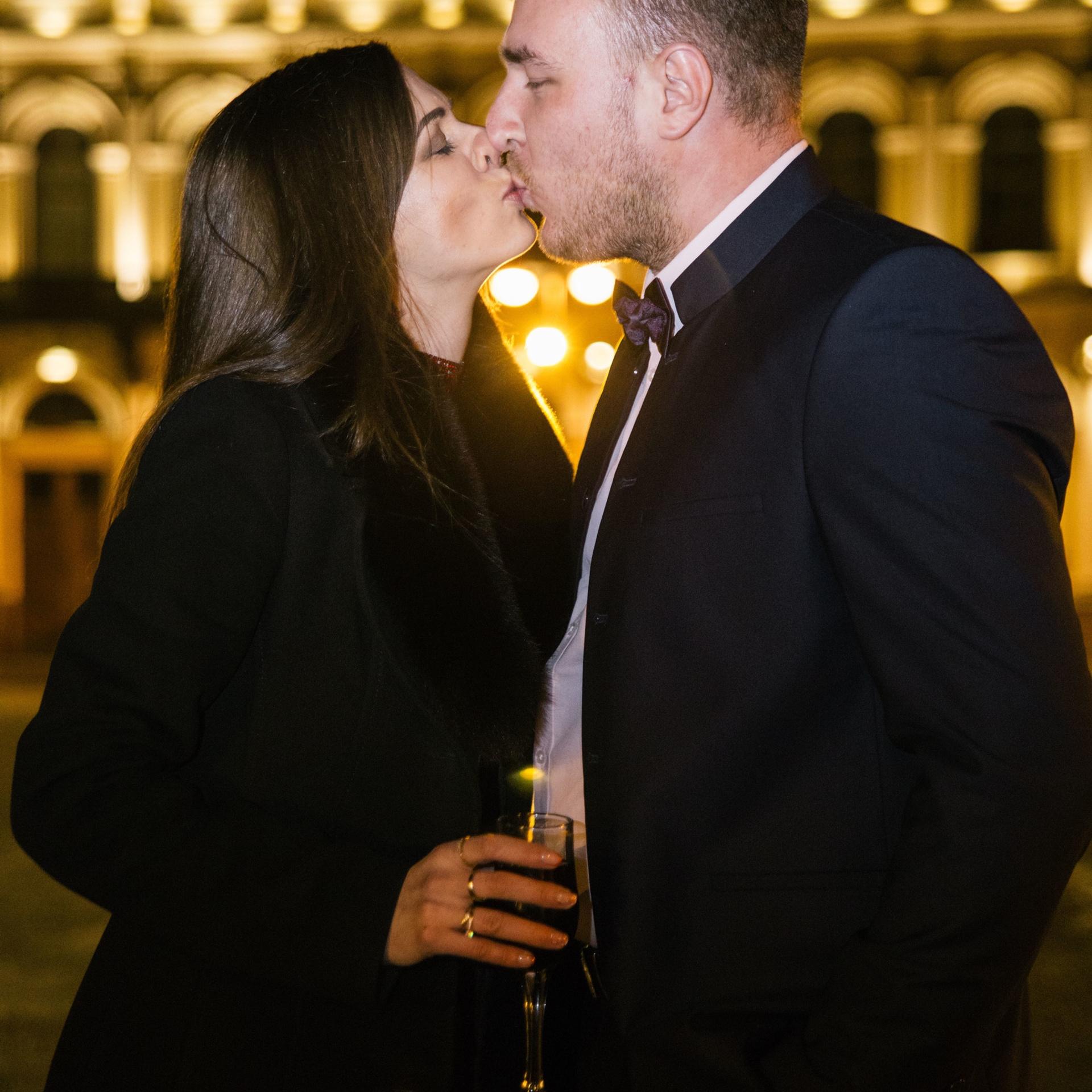 Отзывы. Свадебный фотограф в Санкт-Петербурге Евгений Назаров