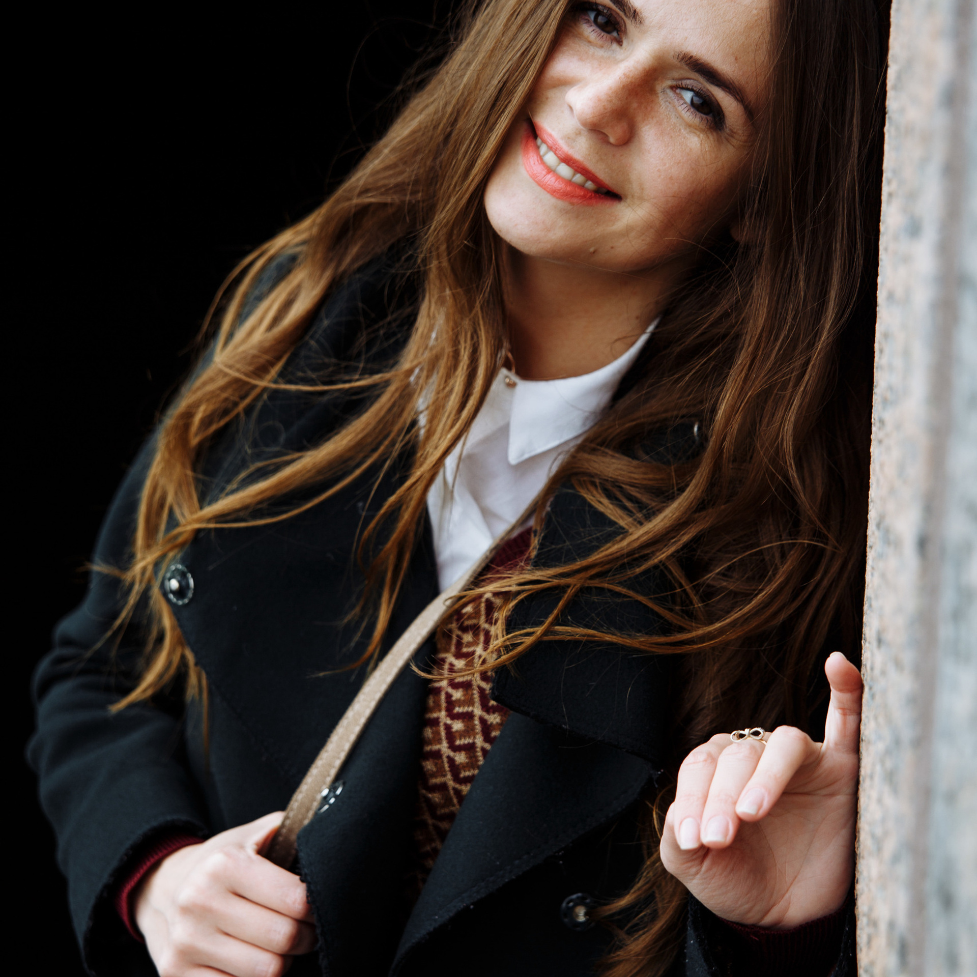 Отзывы. Свадебный фотограф в Санкт-Петербурге Евгений Назаров