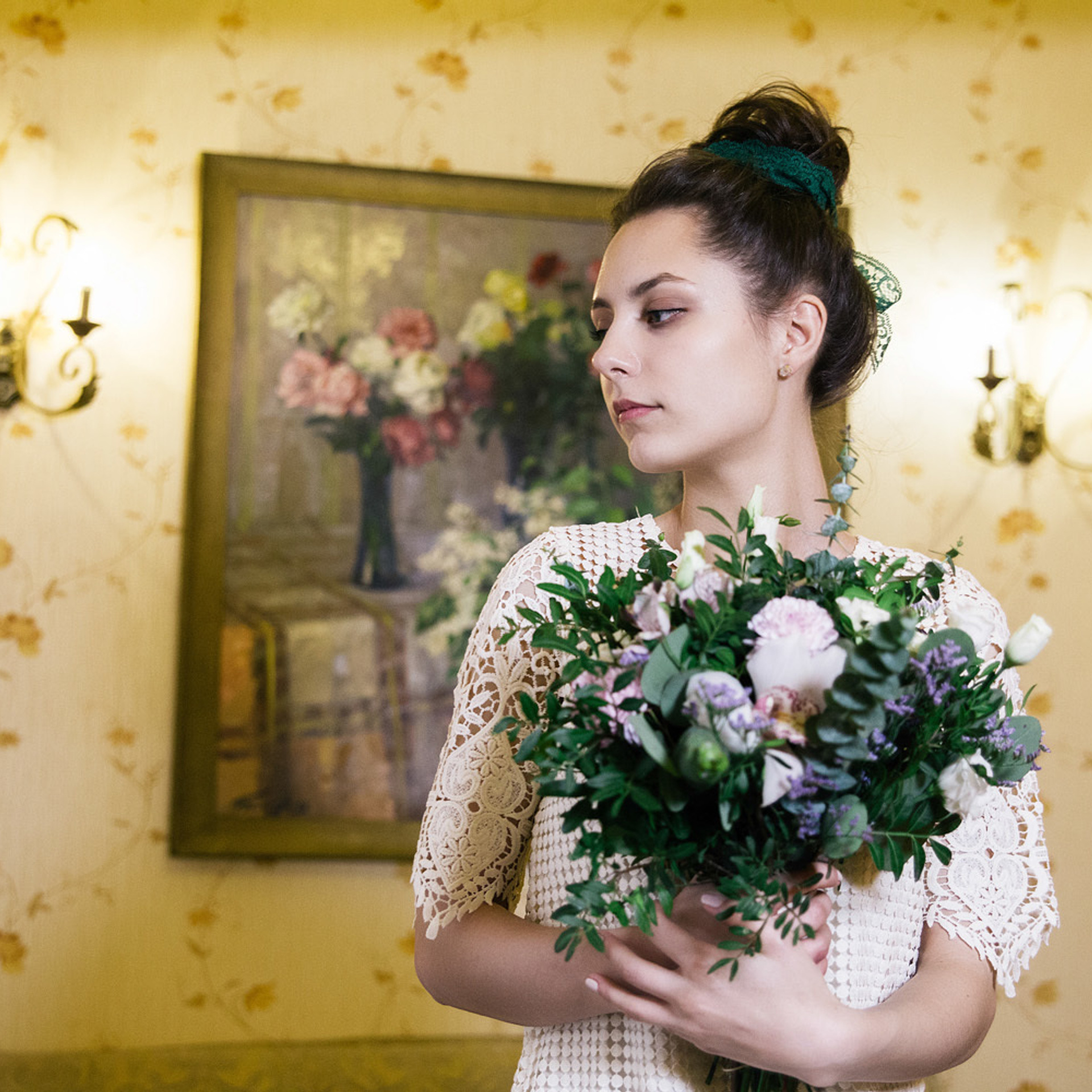 Отзывы. Свадебный фотограф в Санкт-Петербурге Евгений Назаров