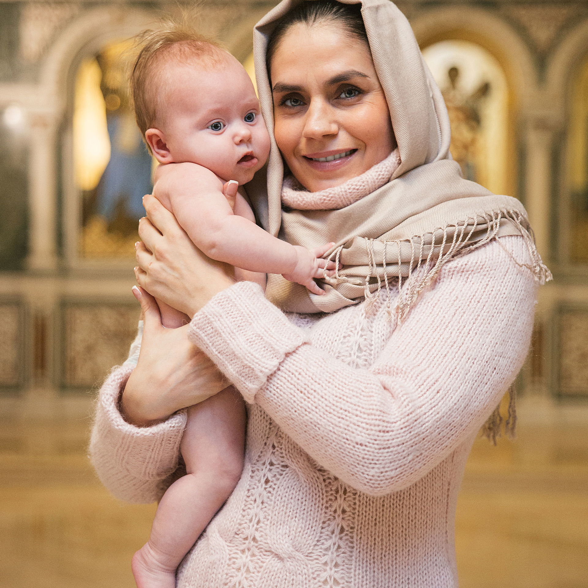 Отзывы. Свадебный фотограф в Санкт-Петербурге Евгений Назаров