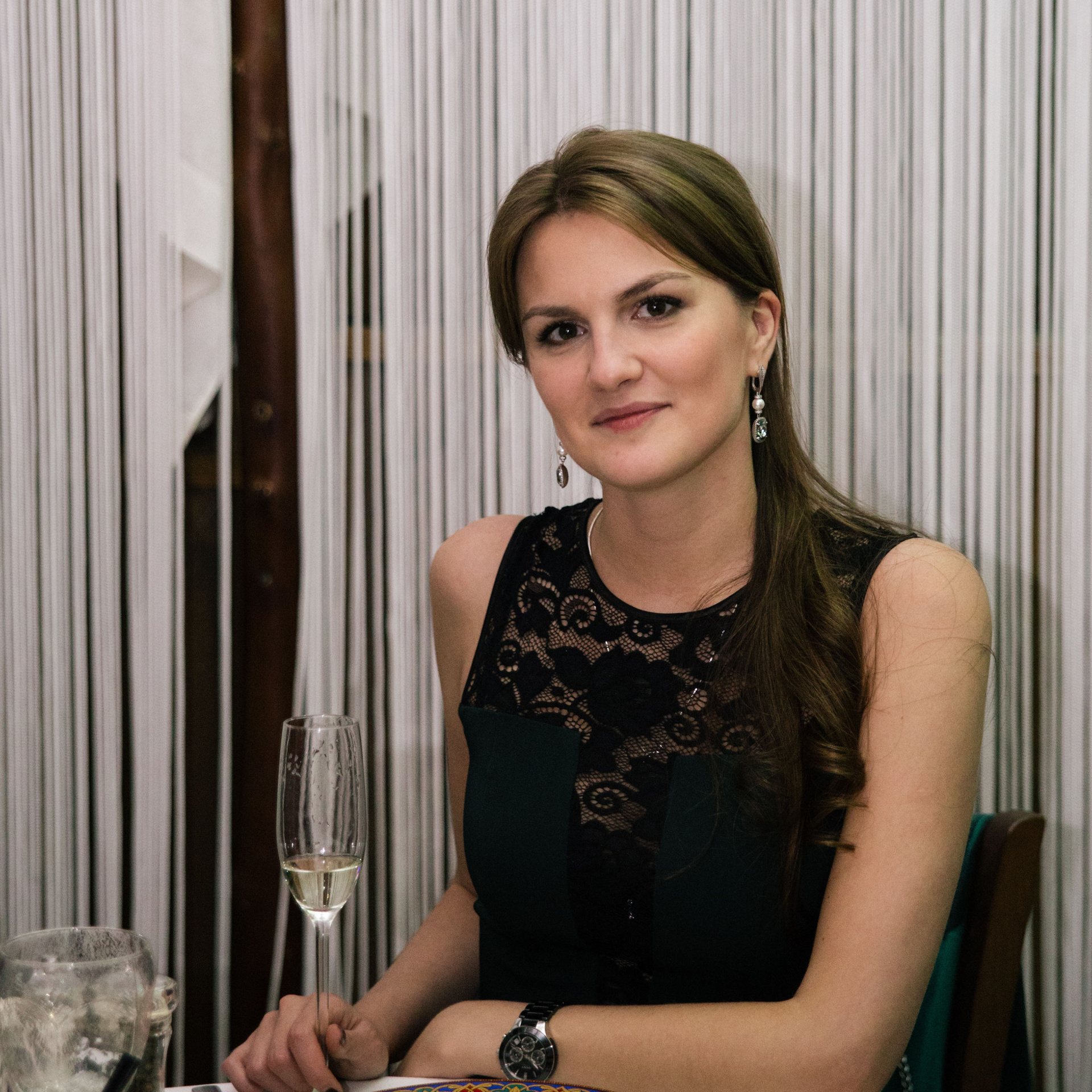 Отзывы. Свадебный фотограф в Санкт-Петербурге Евгений Назаров