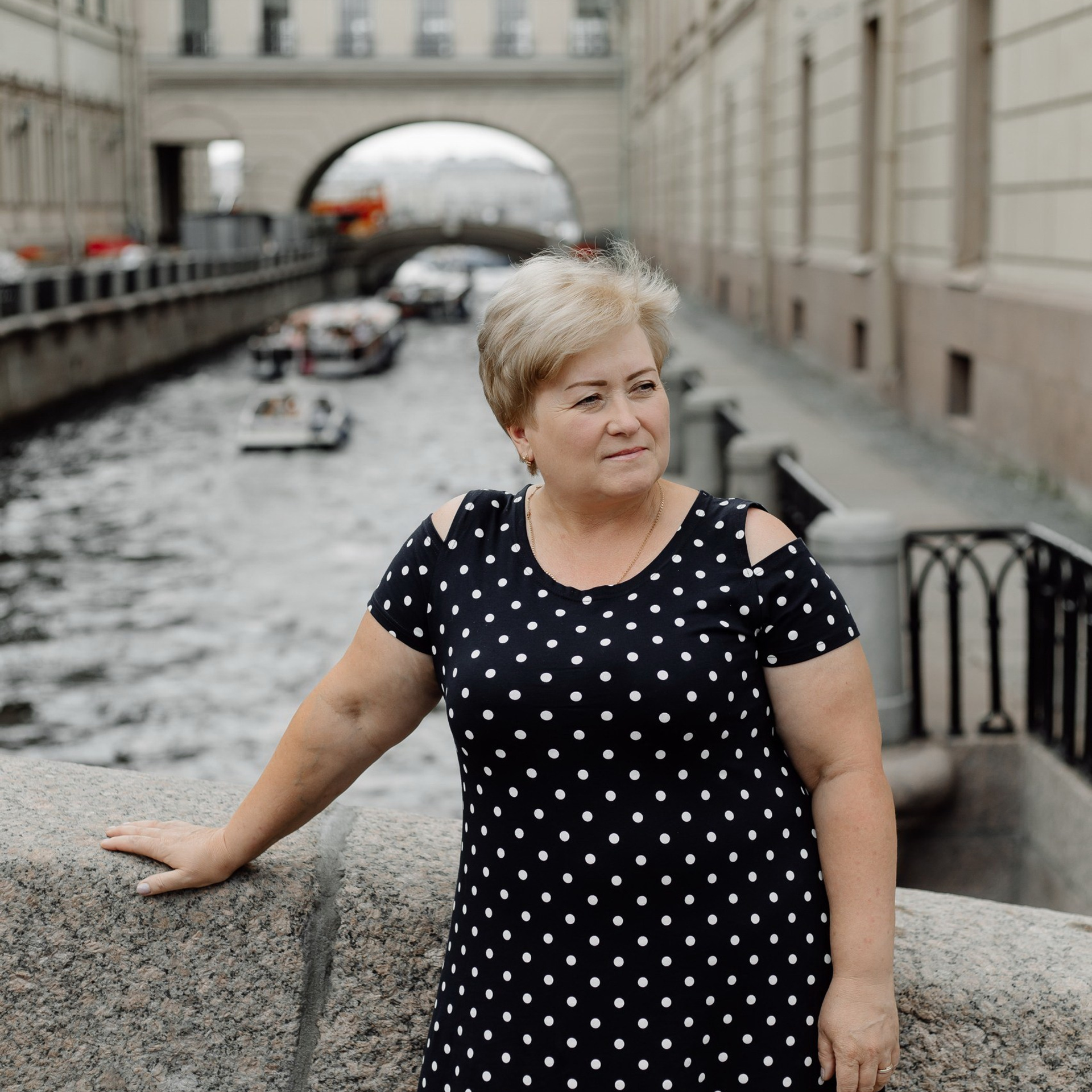 Отзывы. Свадебный фотограф в Санкт-Петербурге Евгений Назаров