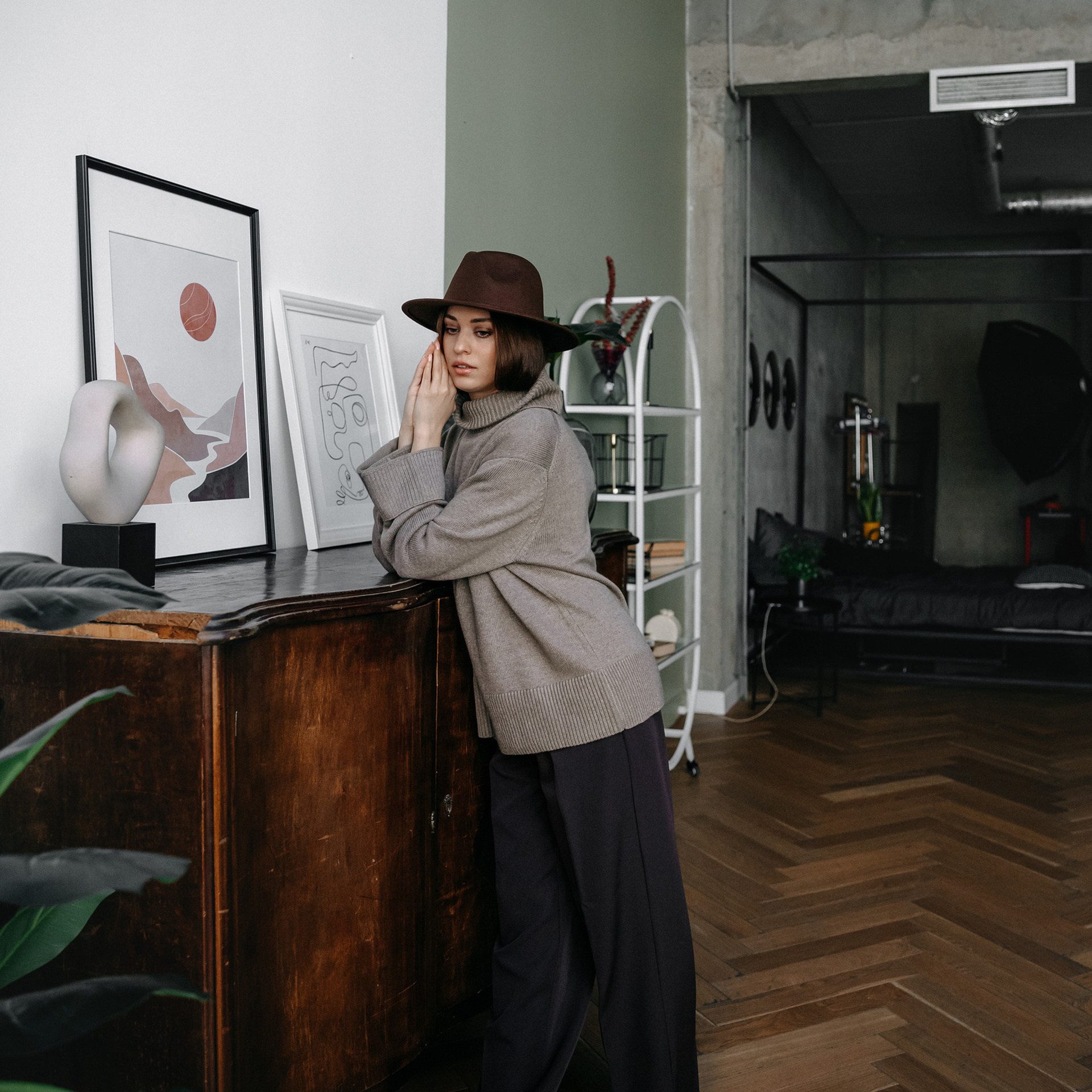 Отзывы о фотографе Анастасии Чистяковой. Репортажный Фотограф Москва-Чистякова Анастасия