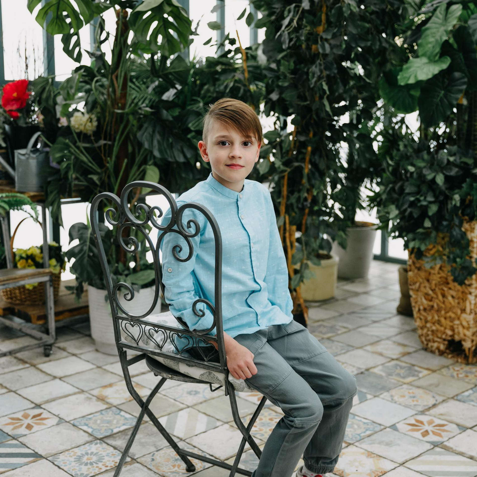 Отзывы о фотографе Анастасии Чистяковой. Репортажный Фотограф Москва-Чистякова Анастасия