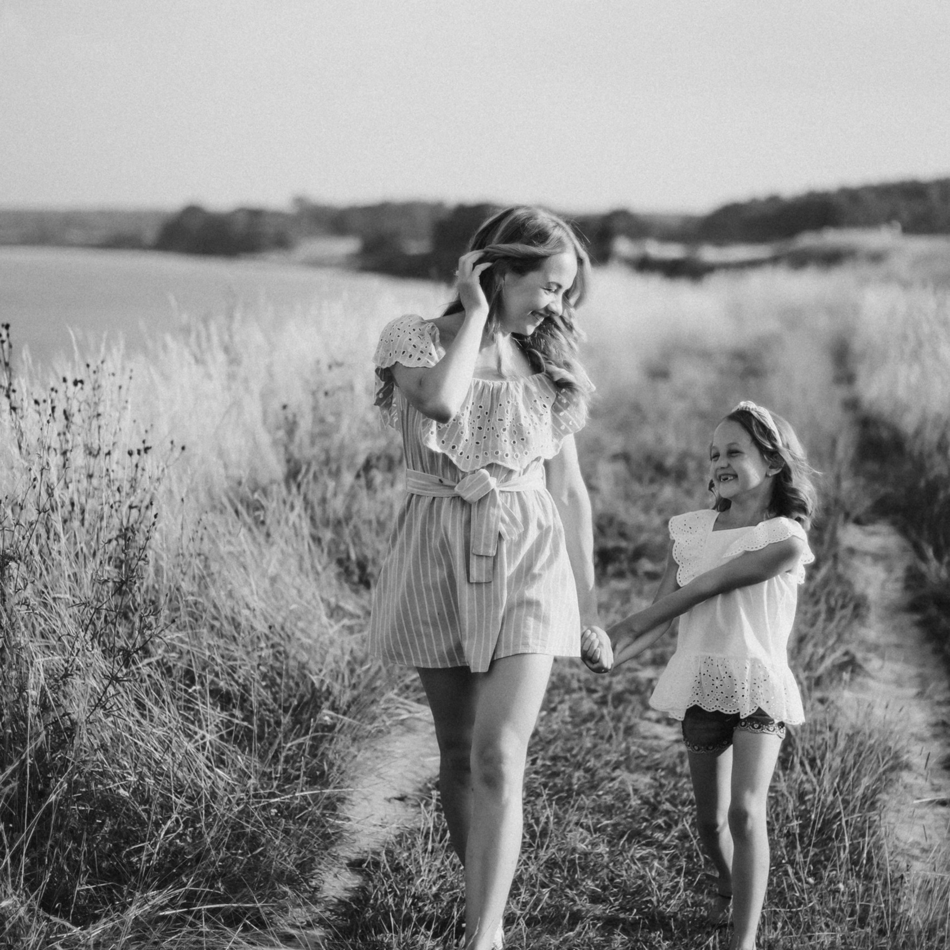 Отзывы о фотографе Анастасии Чистяковой. Репортажный Фотограф Москва-Чистякова Анастасия