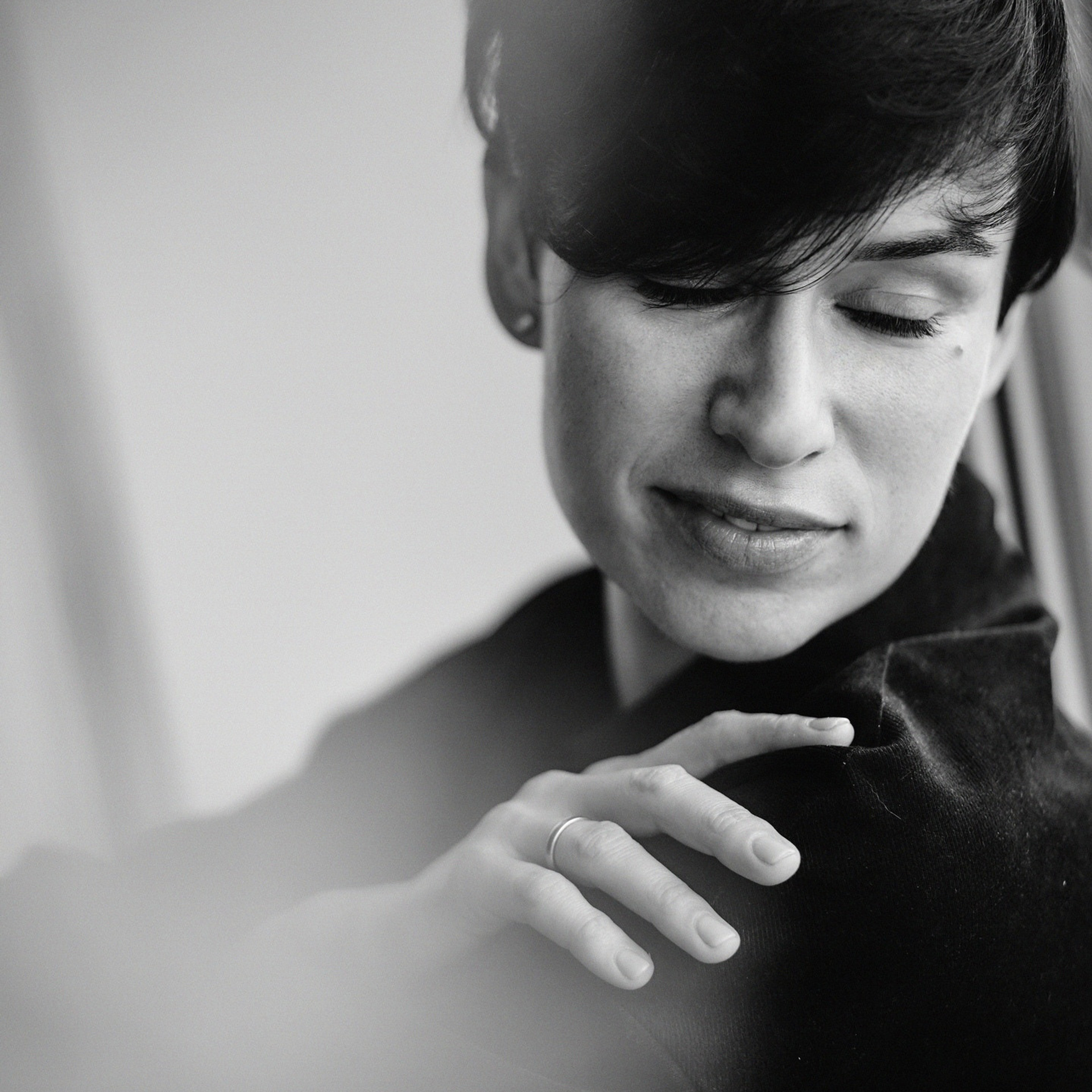 Отзывы о фотографе Анастасии Чистяковой. Репортажный Фотограф Москва-Чистякова Анастасия