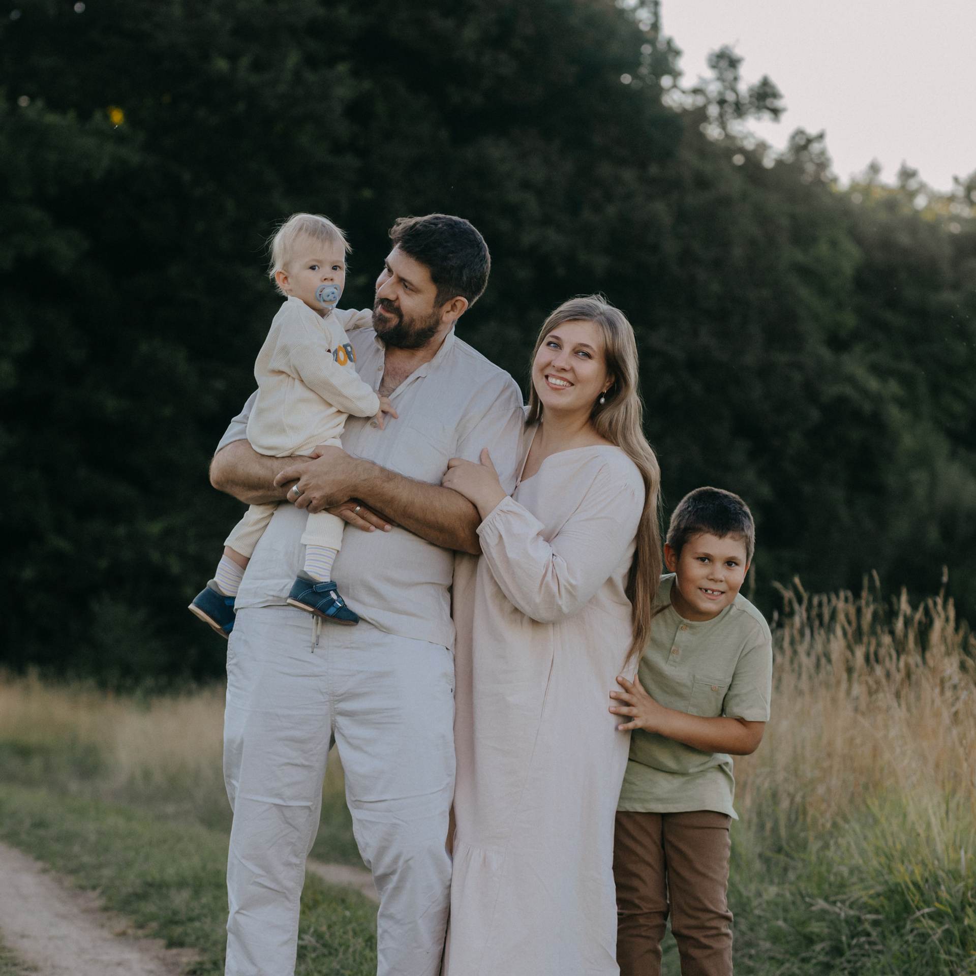 Отзывы о фотографе Анастасии Чистяковой. Репортажный Фотограф Москва-Чистякова Анастасия