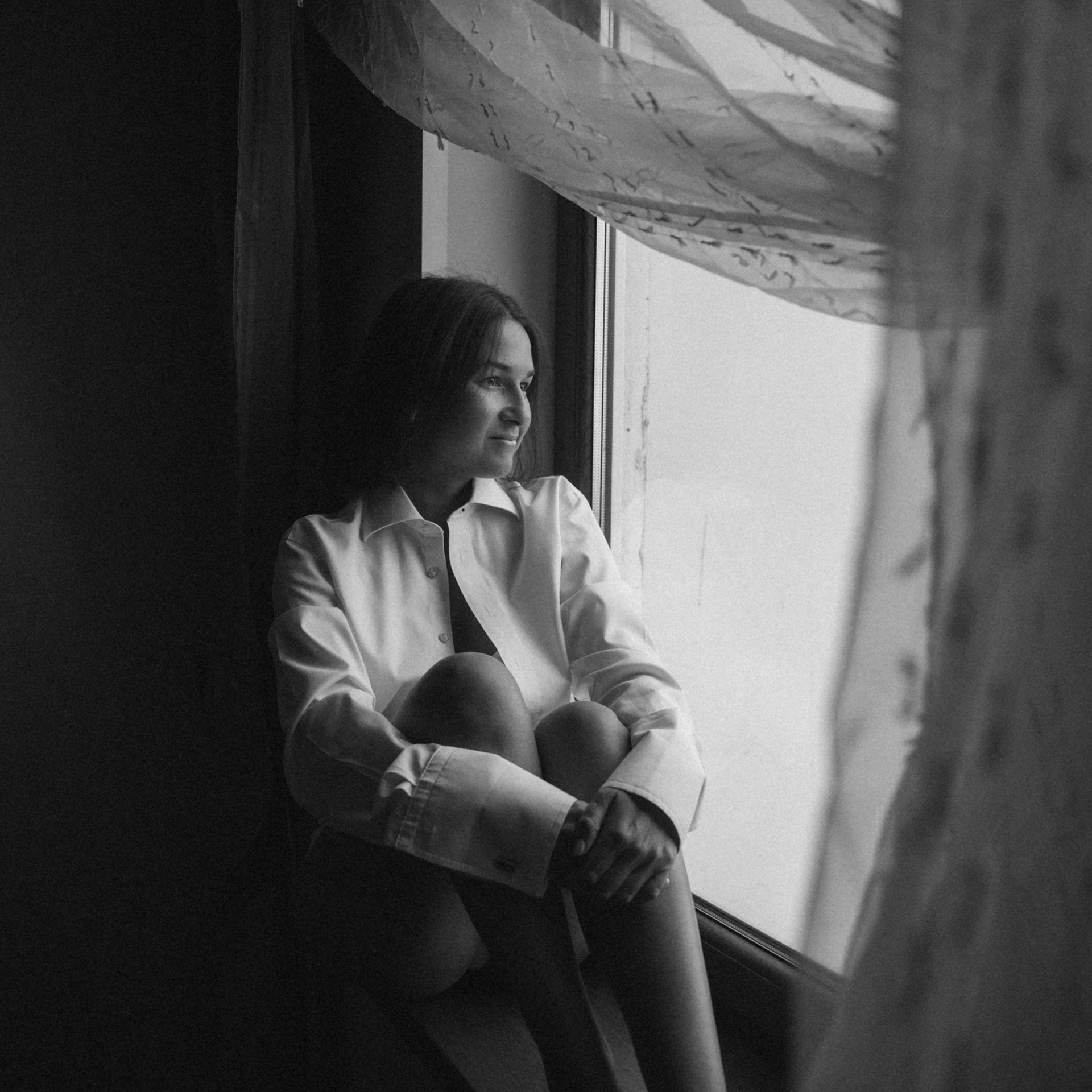 Отзывы о фотографе Анастасии Чистяковой. Репортажный Фотограф Москва-Чистякова Анастасия