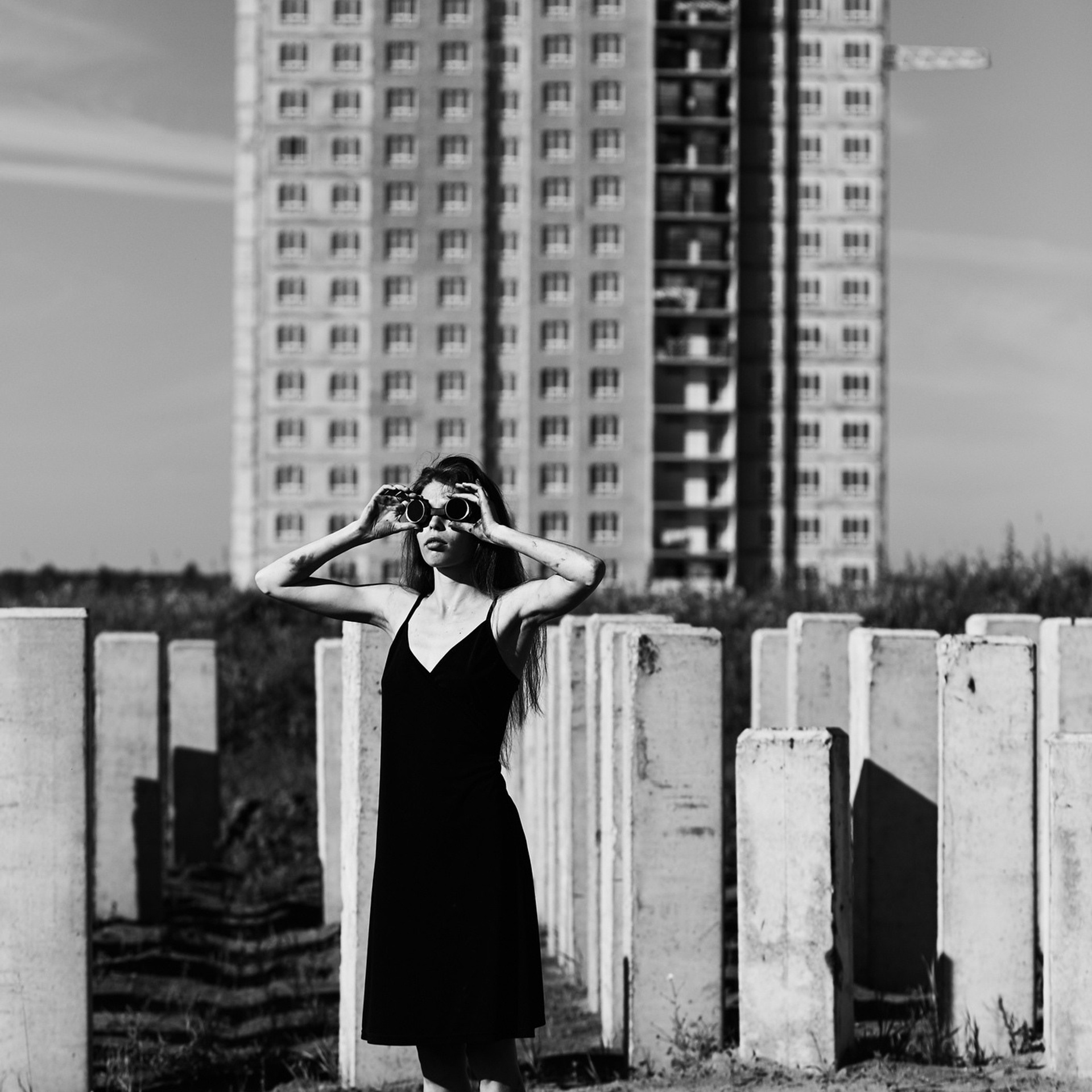 Отзывы о фотографе Анастасии Чистяковой. Репортажный Фотограф Москва-Чистякова Анастасия