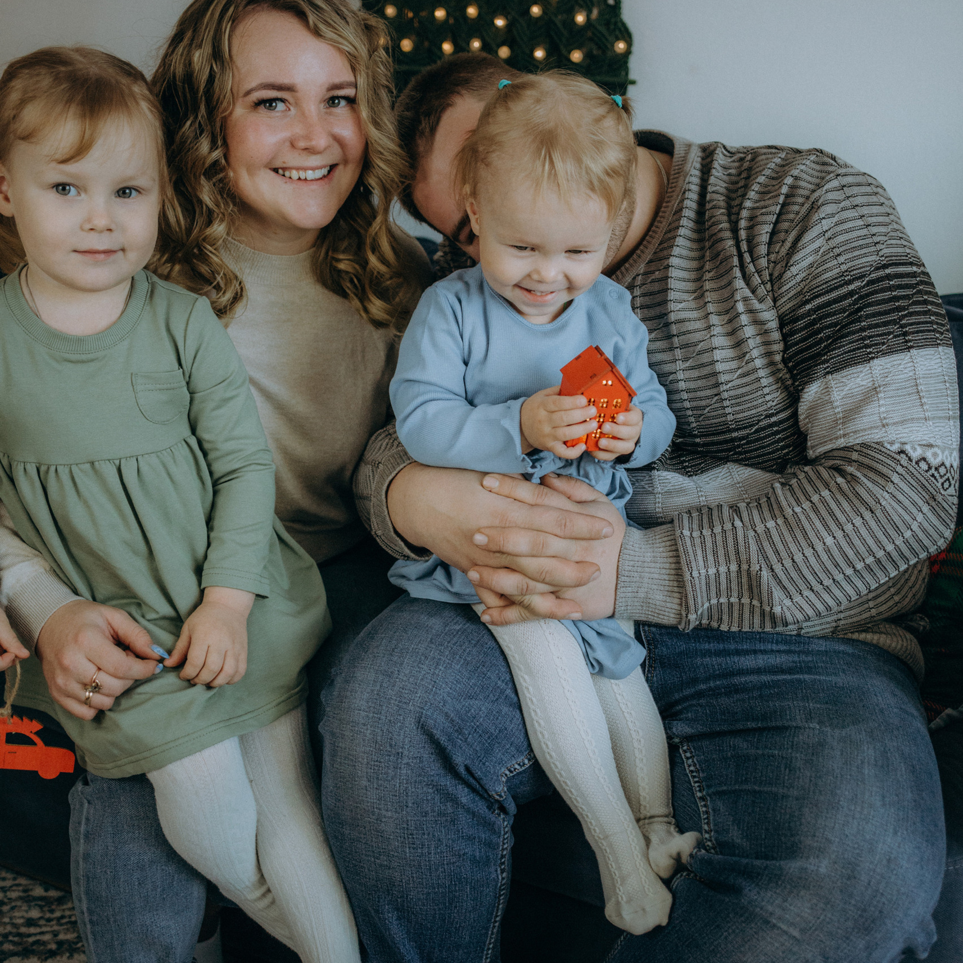 Отзывы. Фотограф в Каргополе и Няндоме