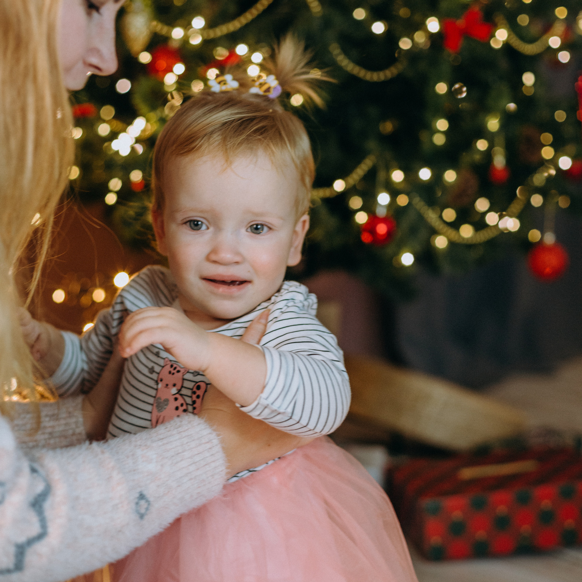 Отзывы. Фотограф в Каргополе и Няндоме