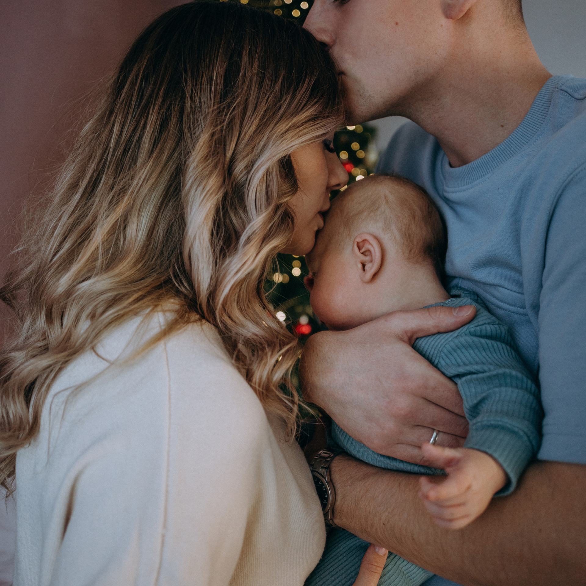 Отзывы. Фотограф в Каргополе и Няндоме