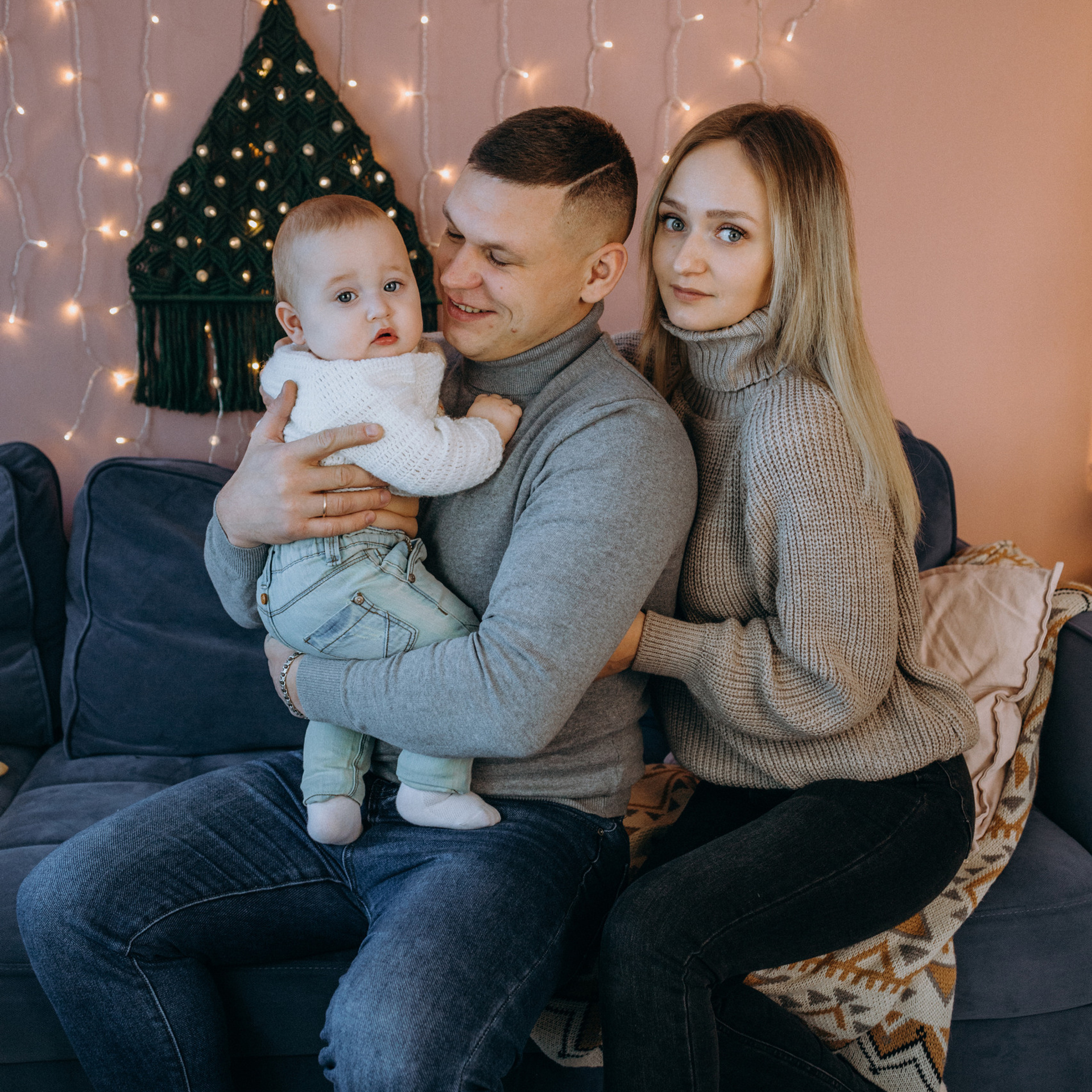 Отзывы. Фотограф в Каргополе и Няндоме