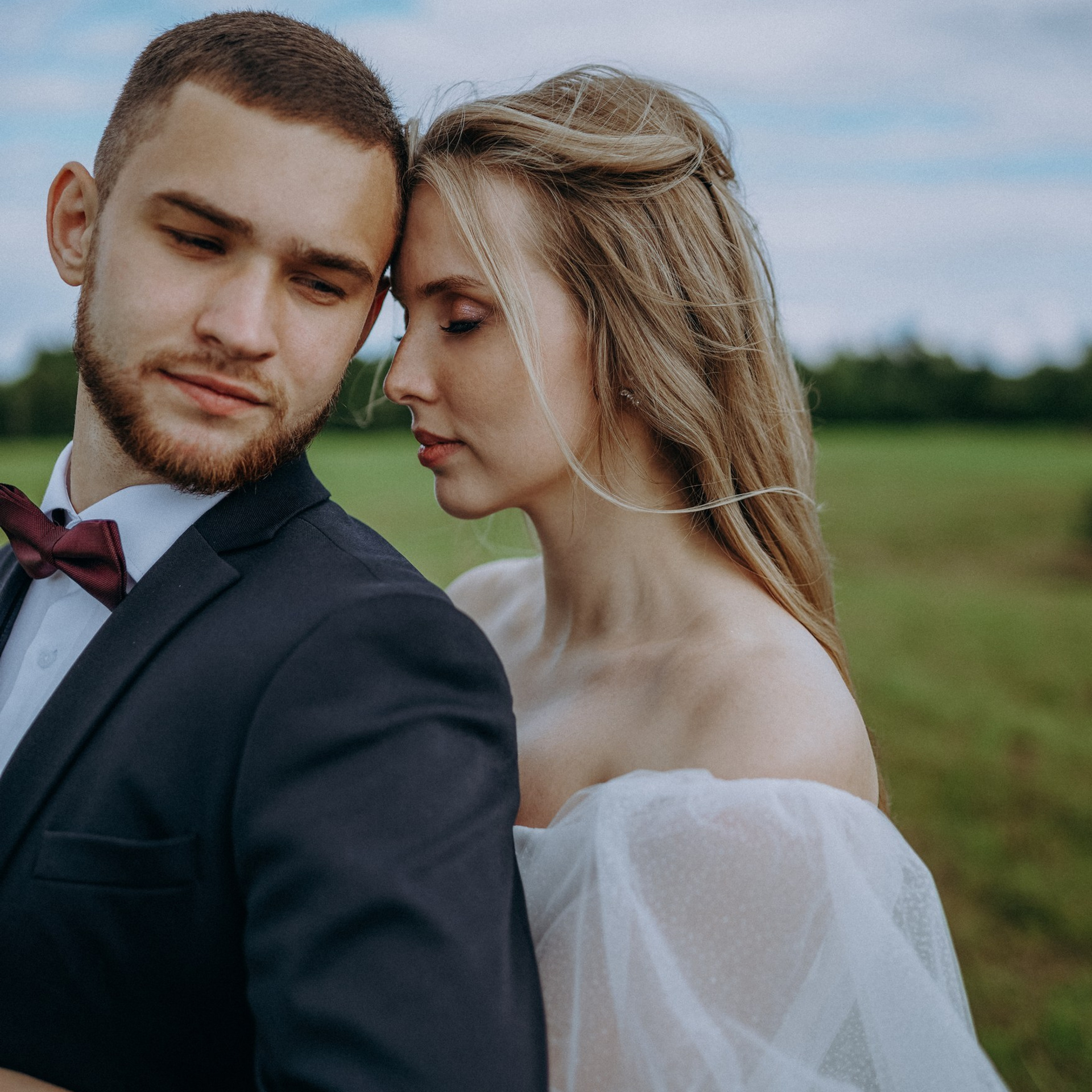 Отзывы. Фотограф в Каргополе и Няндоме