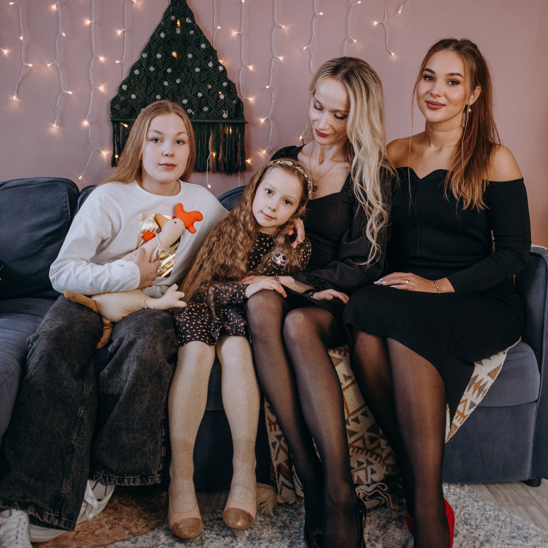 Отзывы. Фотограф в Каргополе и Няндоме