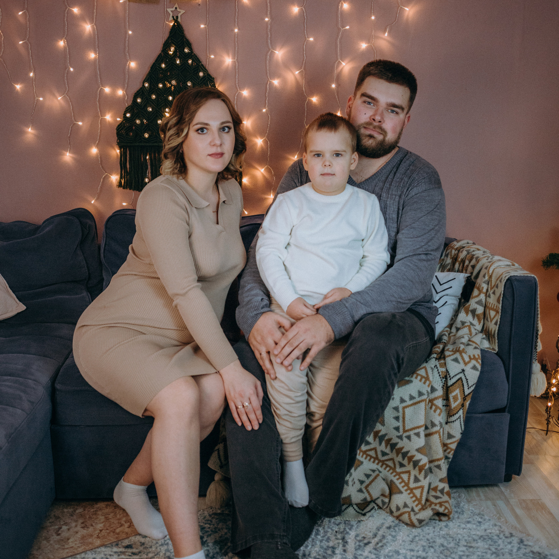 Отзывы. Фотограф в Каргополе и Няндоме