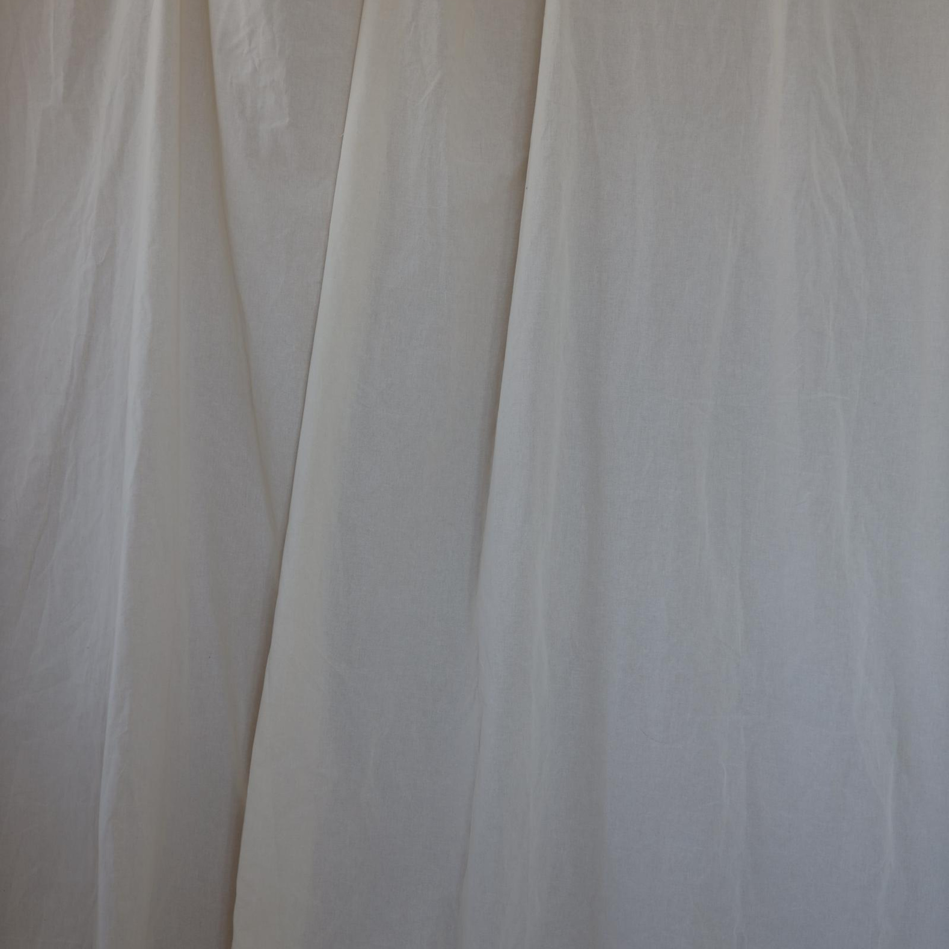 Отзывы. Фотограф в Каргополе и Няндоме